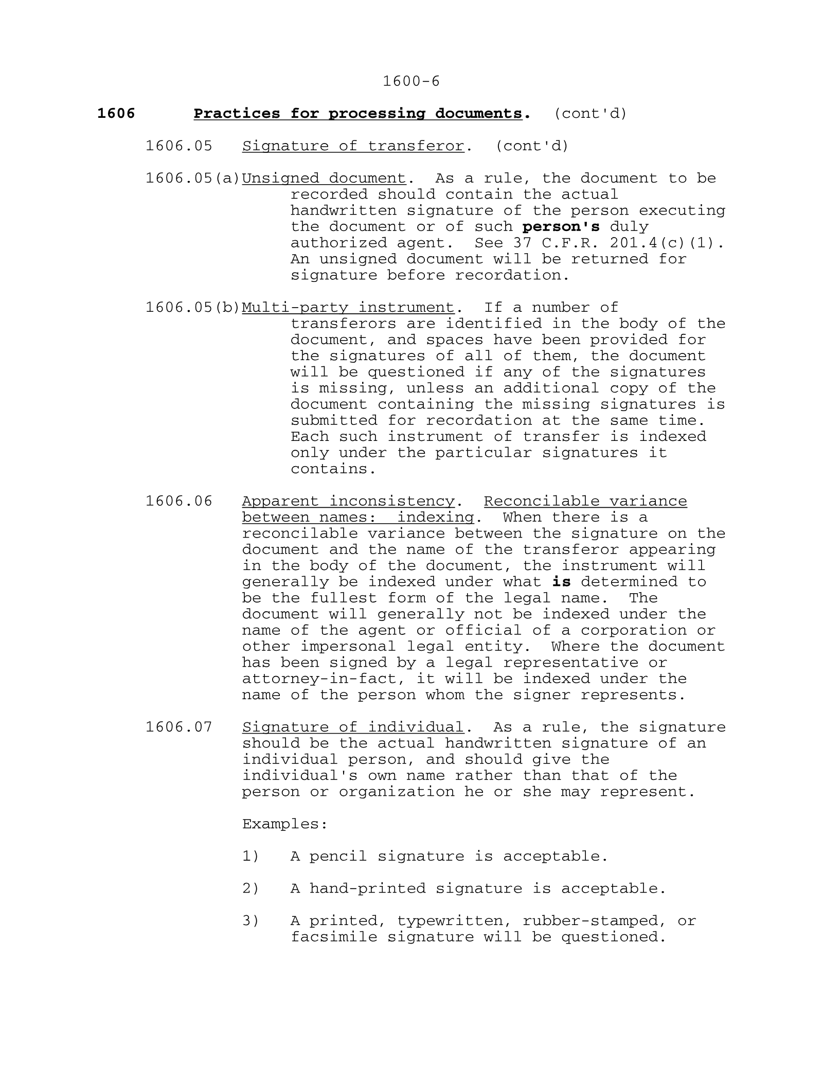 Complete printed PDF page 553