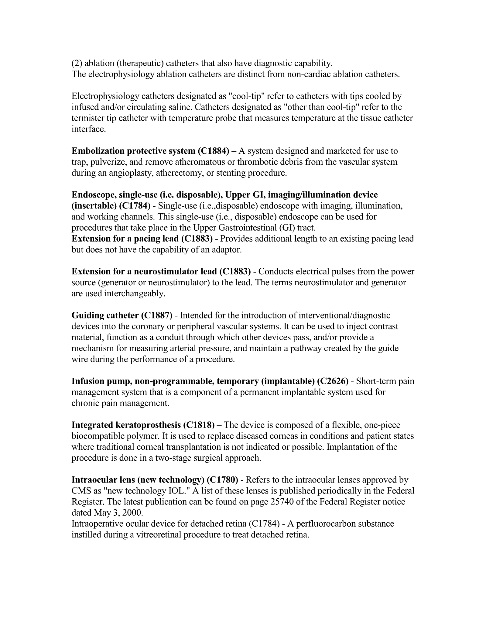 Complete printed PDF page 90