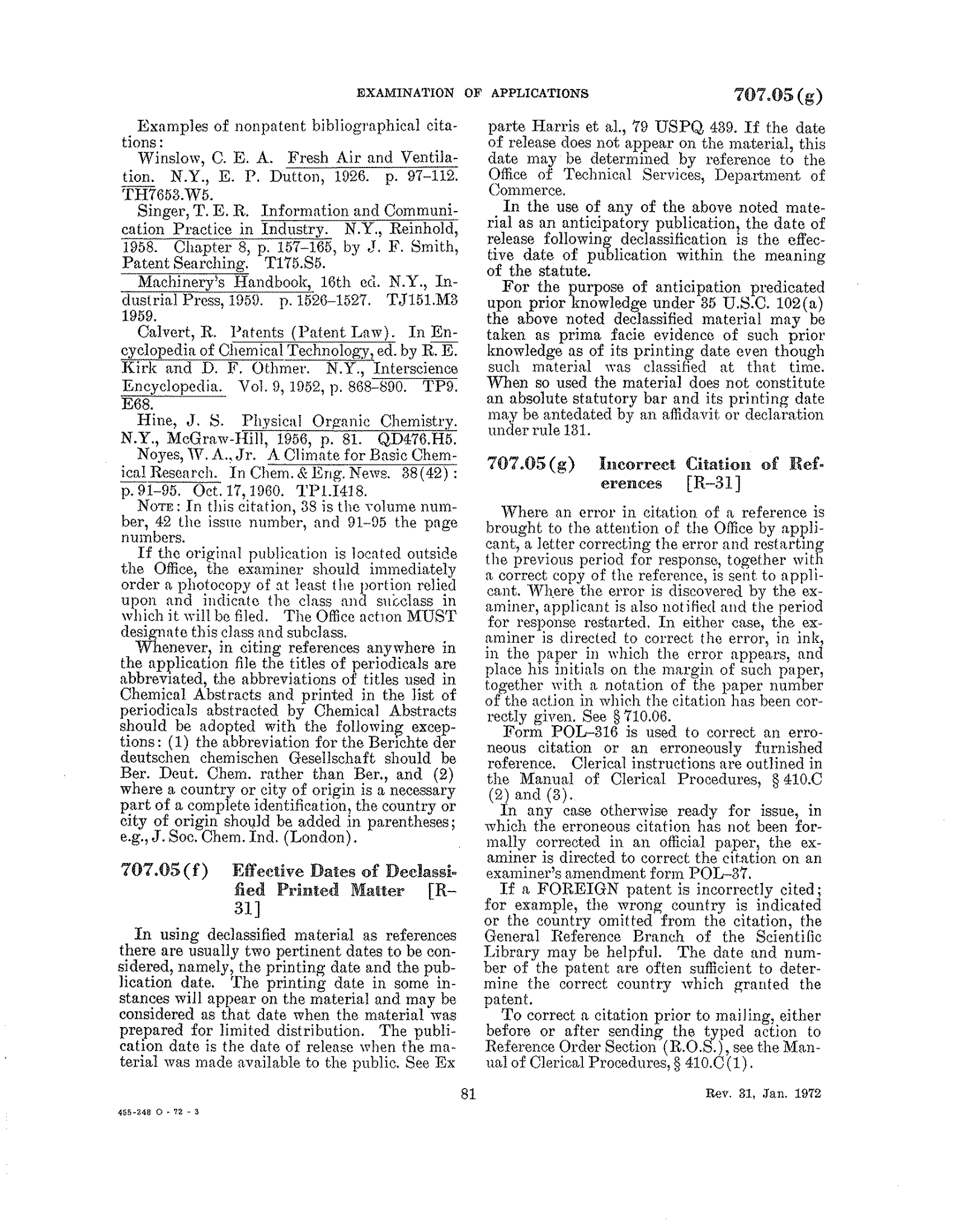 Complete printed PDF page 28