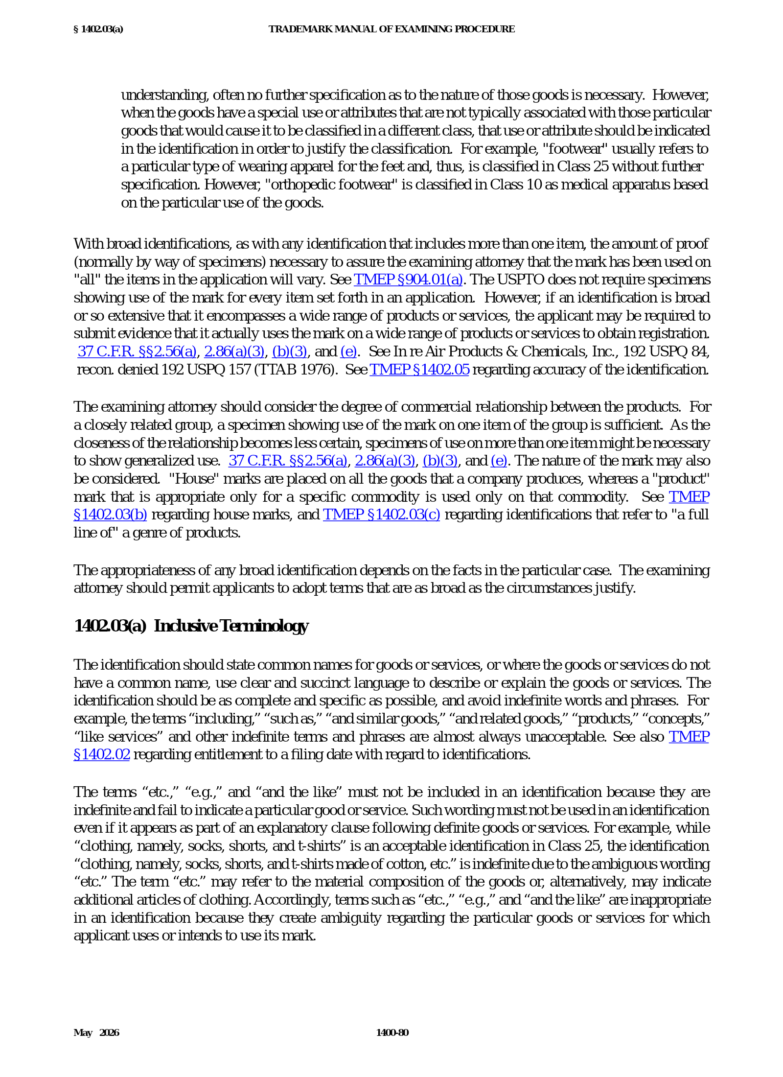 Complete printed PDF page 80