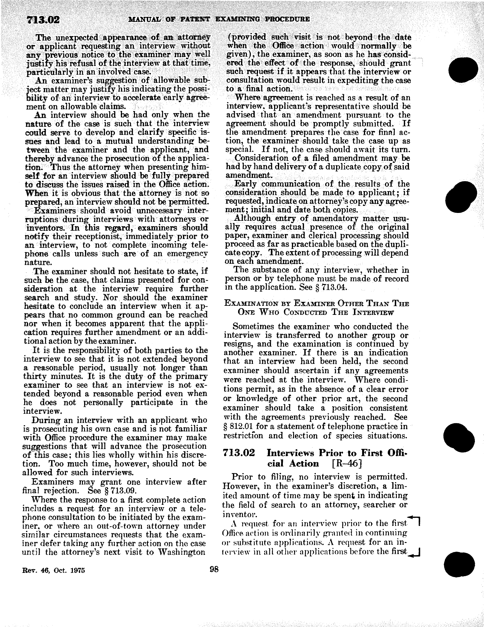 Complete printed PDF page 63