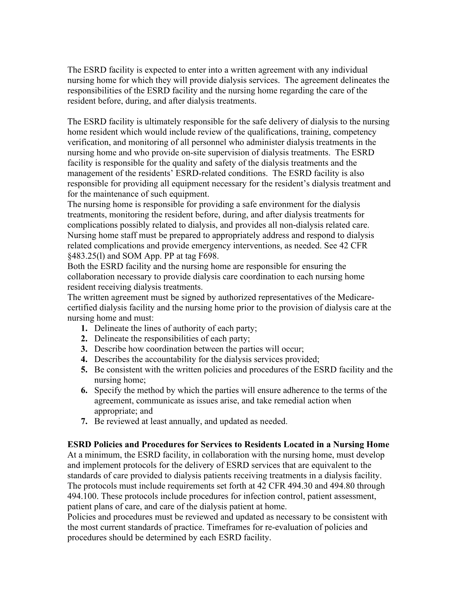 Complete printed PDF page 278