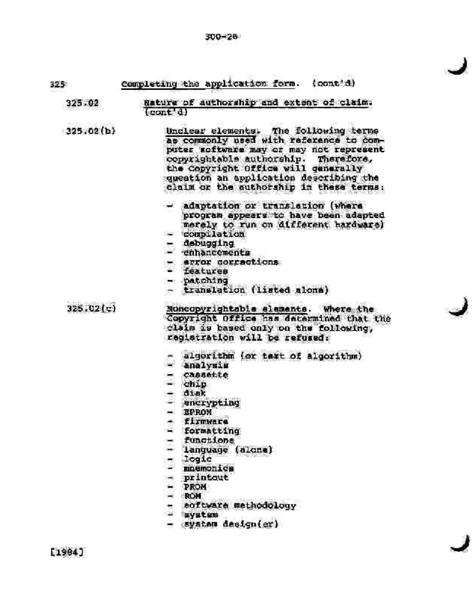 Complete printed PDF page 60