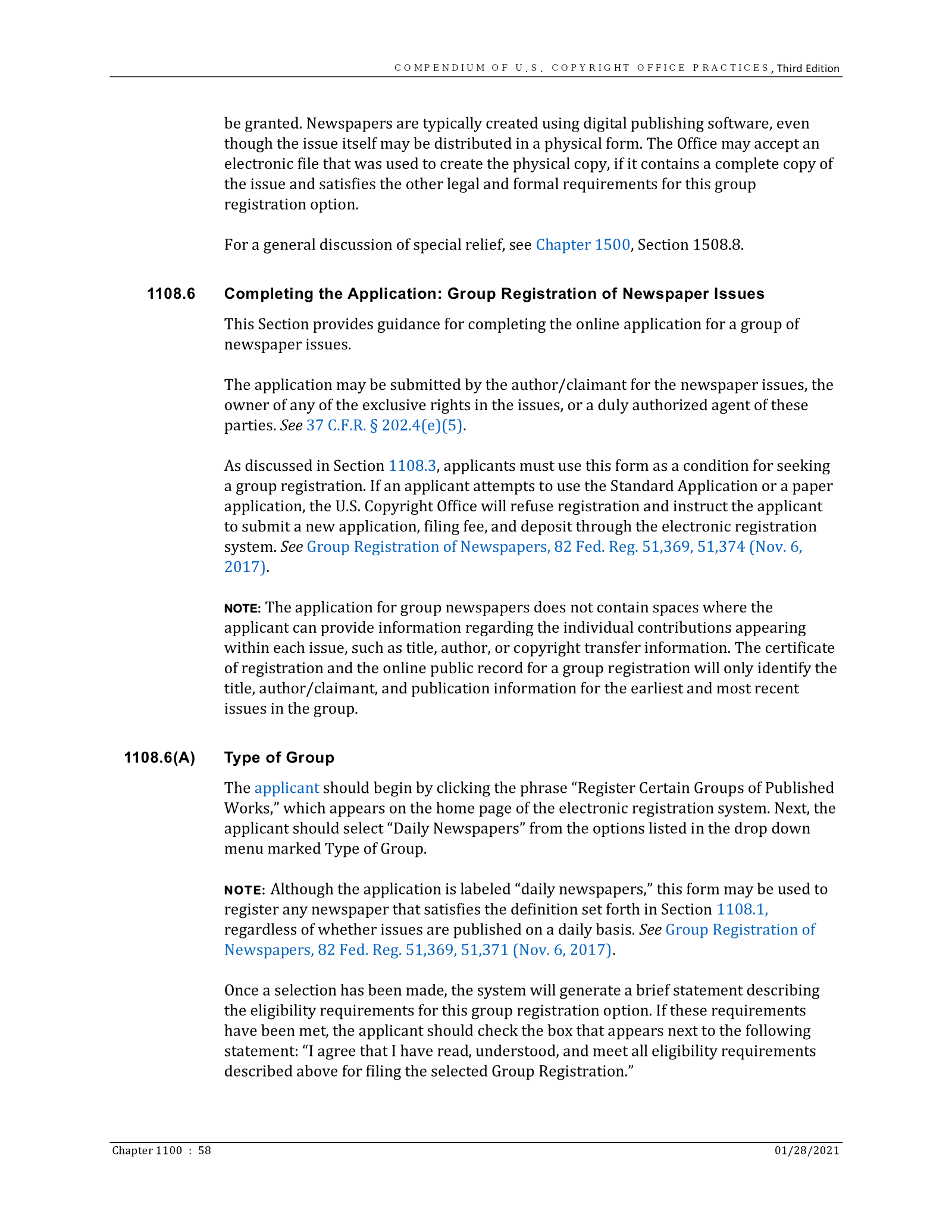 Complete printed PDF page 58