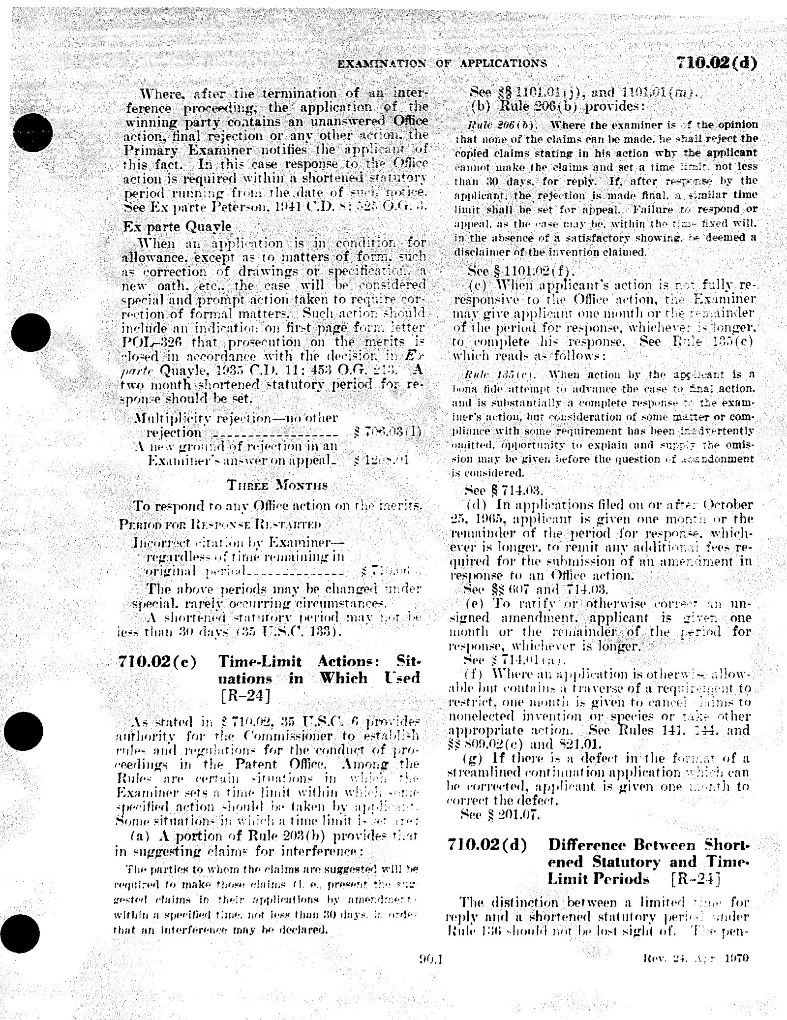 Complete printed PDF page 38