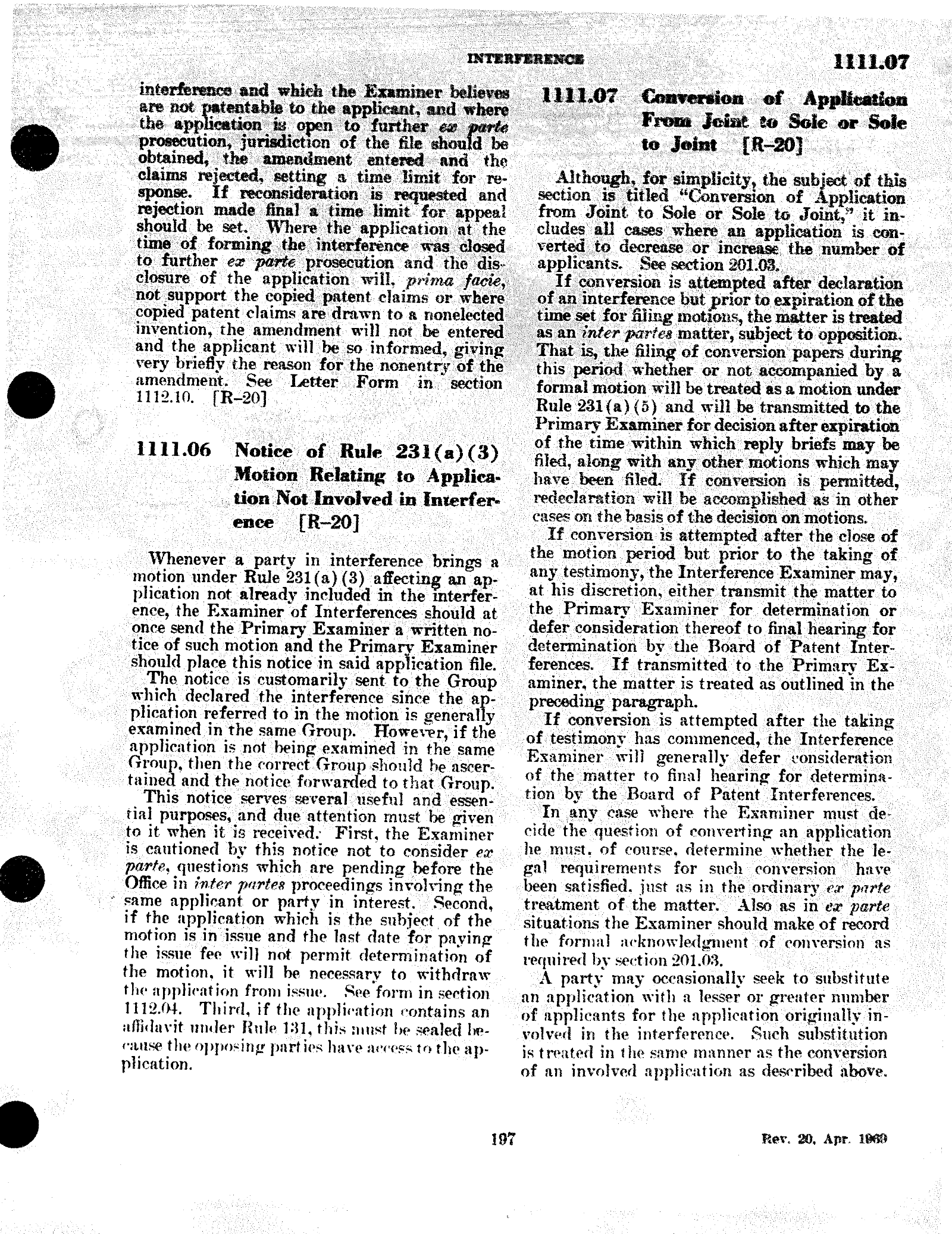 Complete printed PDF page 40