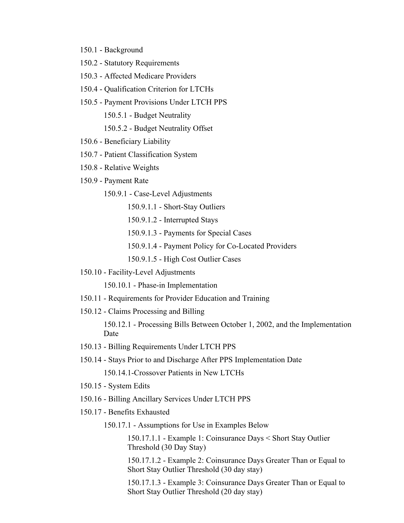 Complete printed PDF page 6