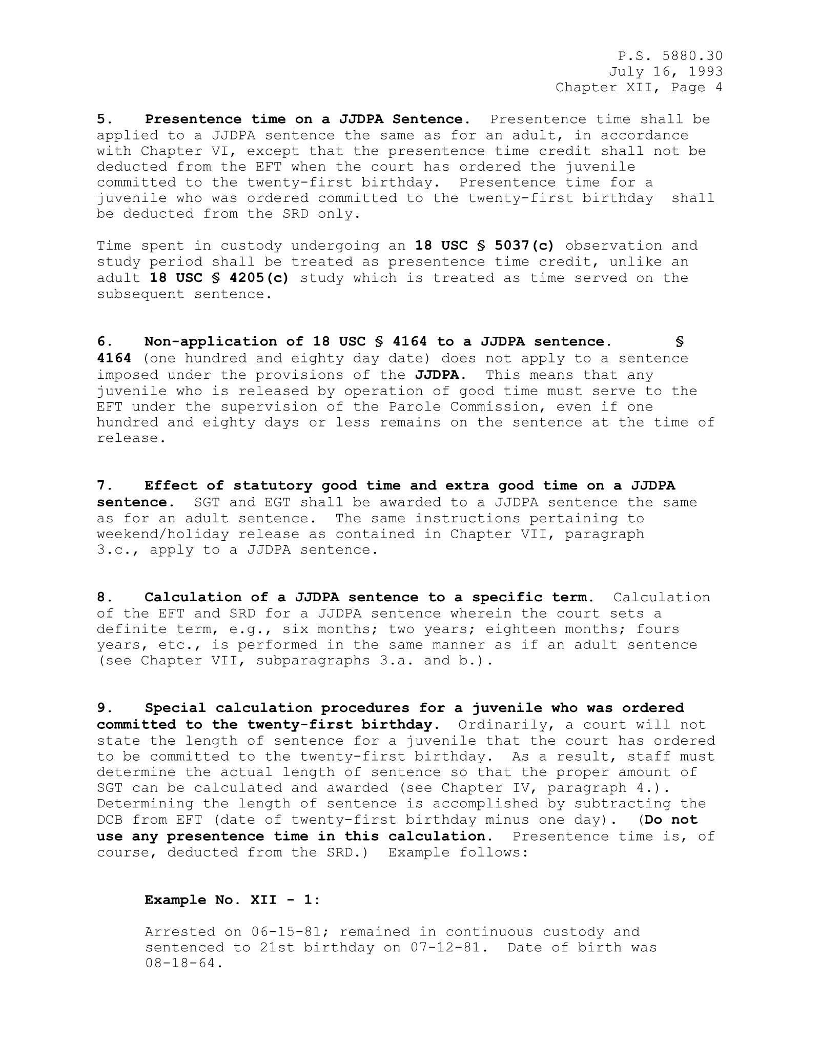 Complete printed PDF page 175