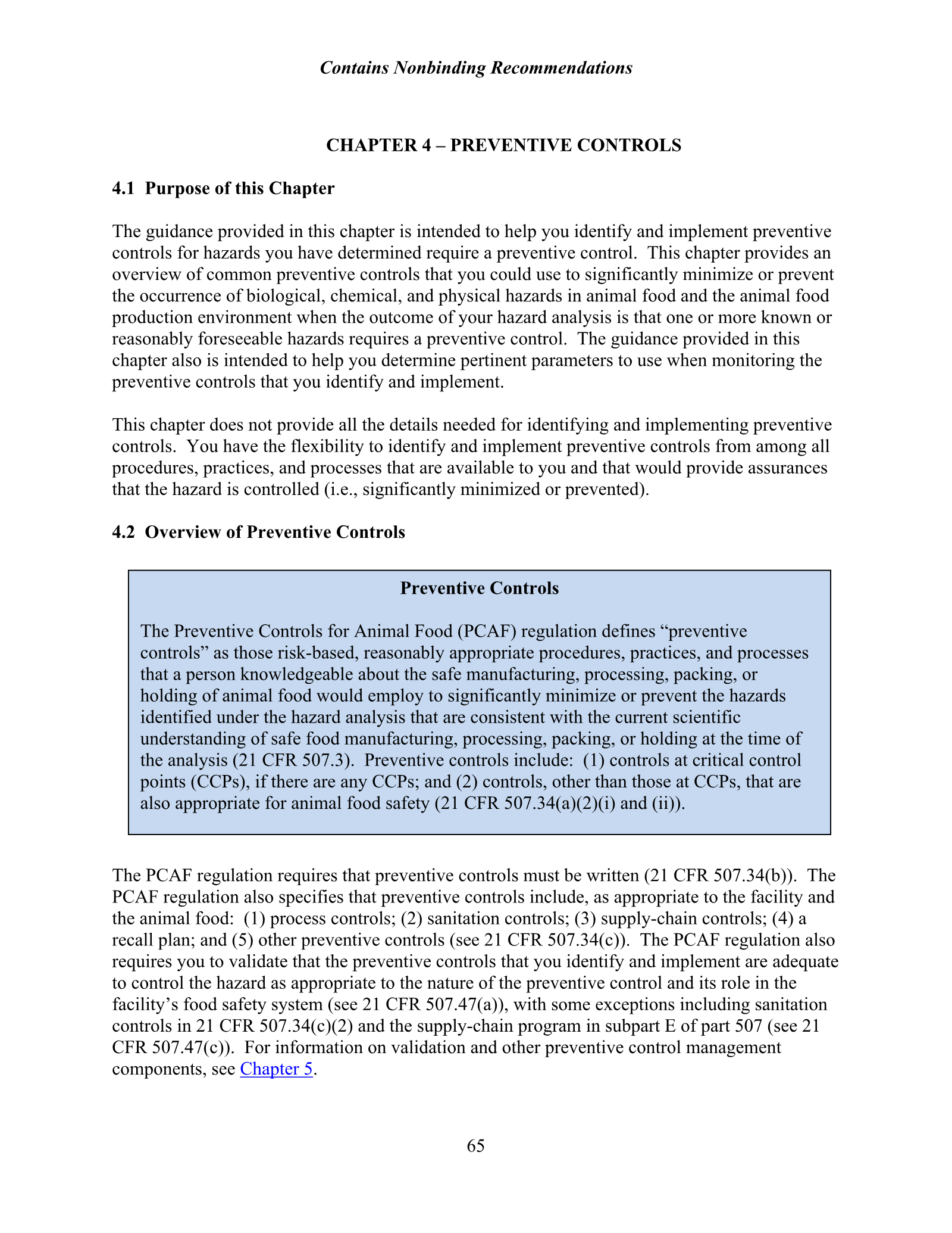 Complete printed PDF page 71