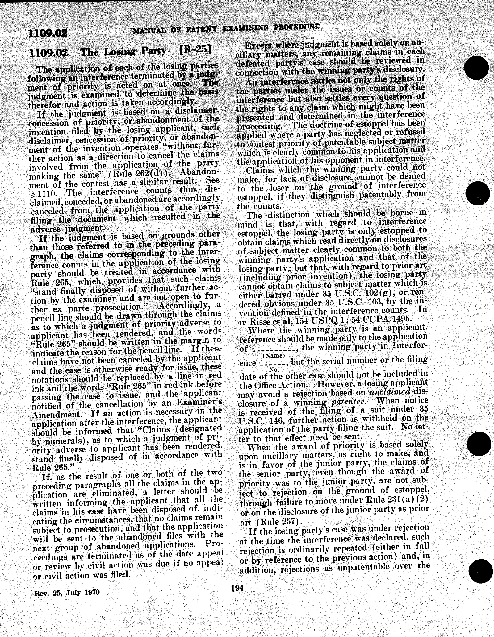 Complete printed PDF page 34