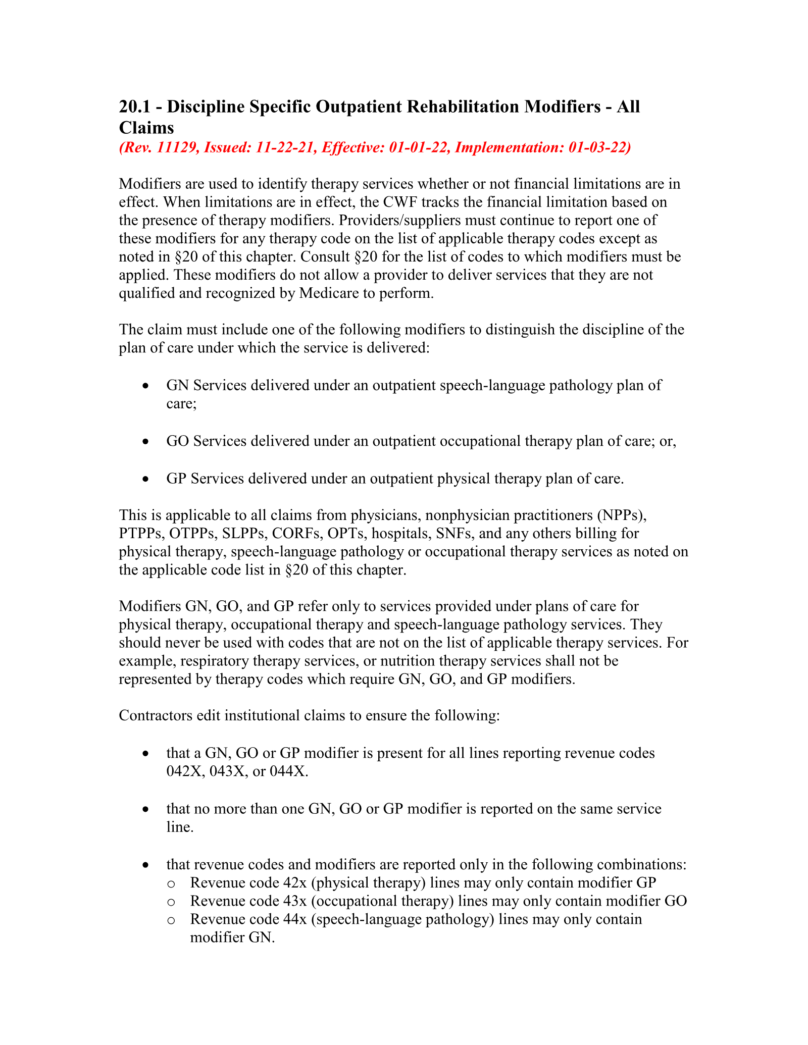 Complete printed PDF page 37