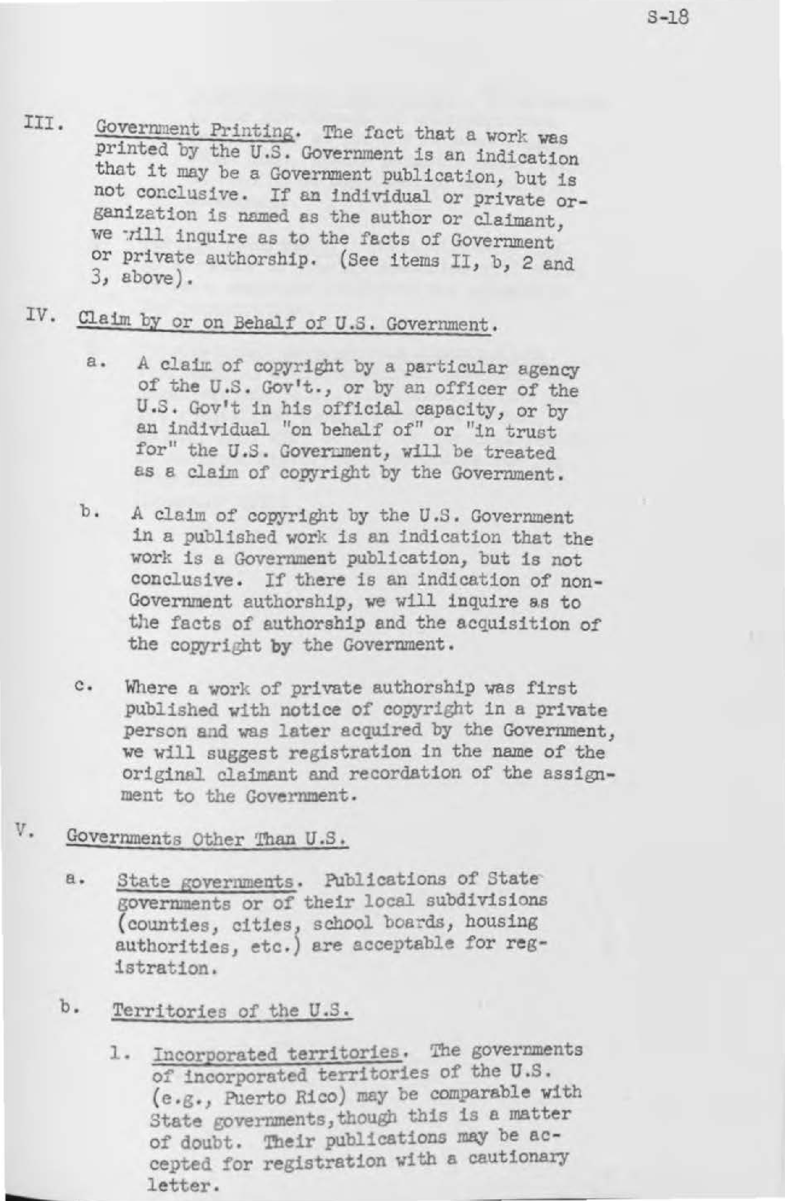 Complete printed PDF page 335
