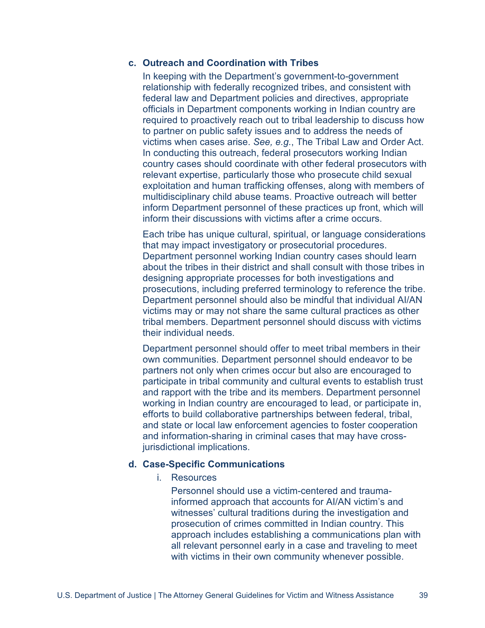 Complete printed PDF page 44