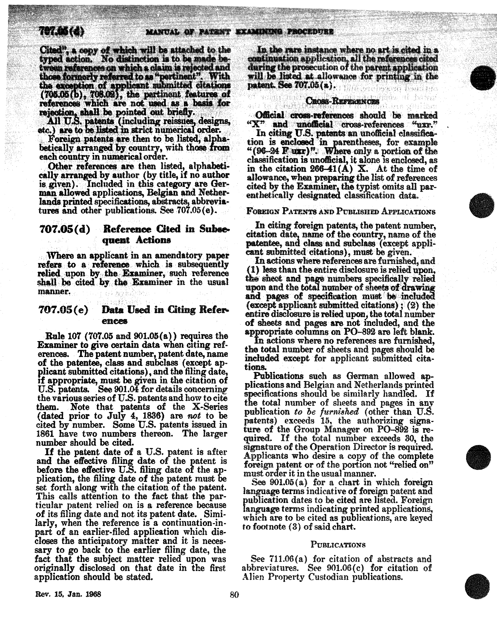 Complete printed PDF page 24