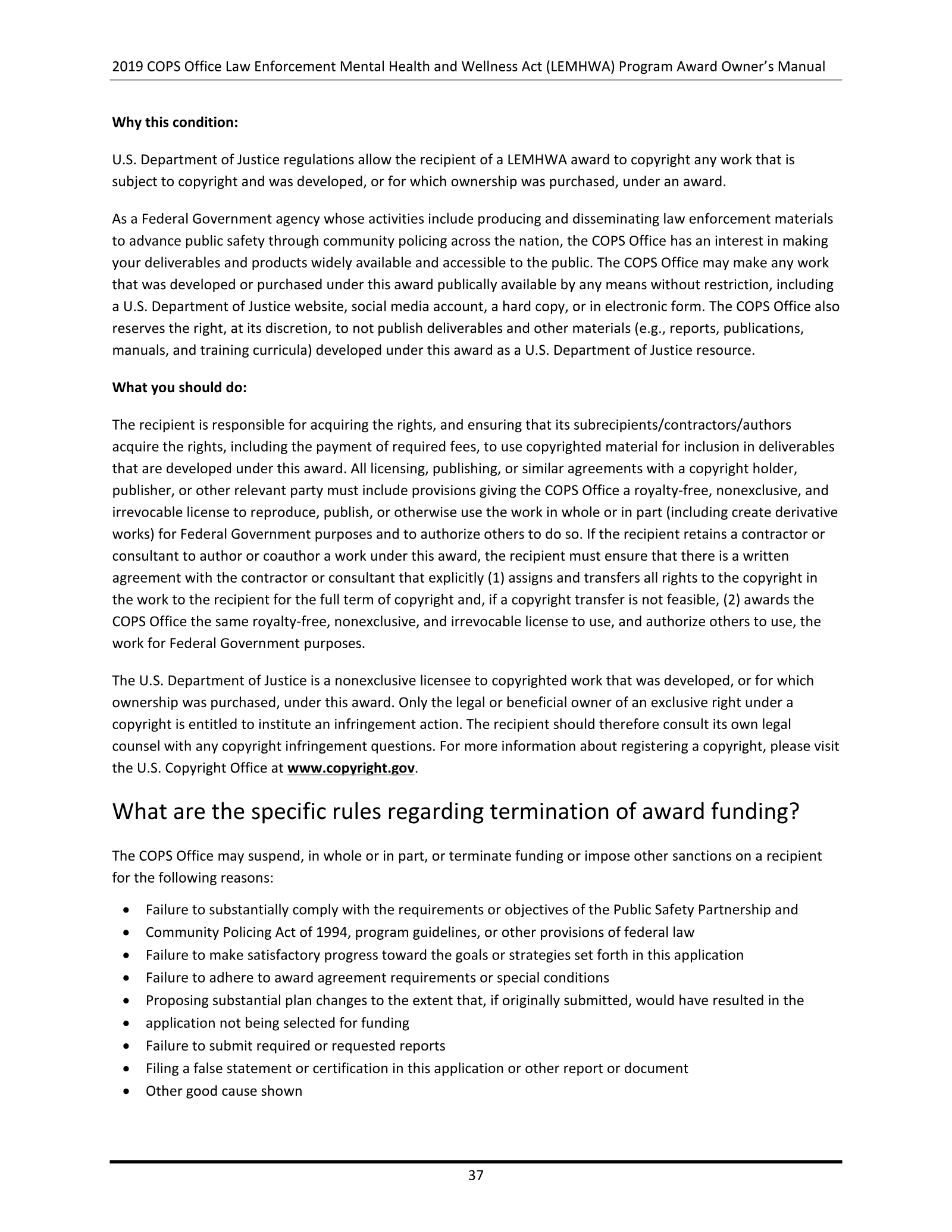Complete printed PDF page 41