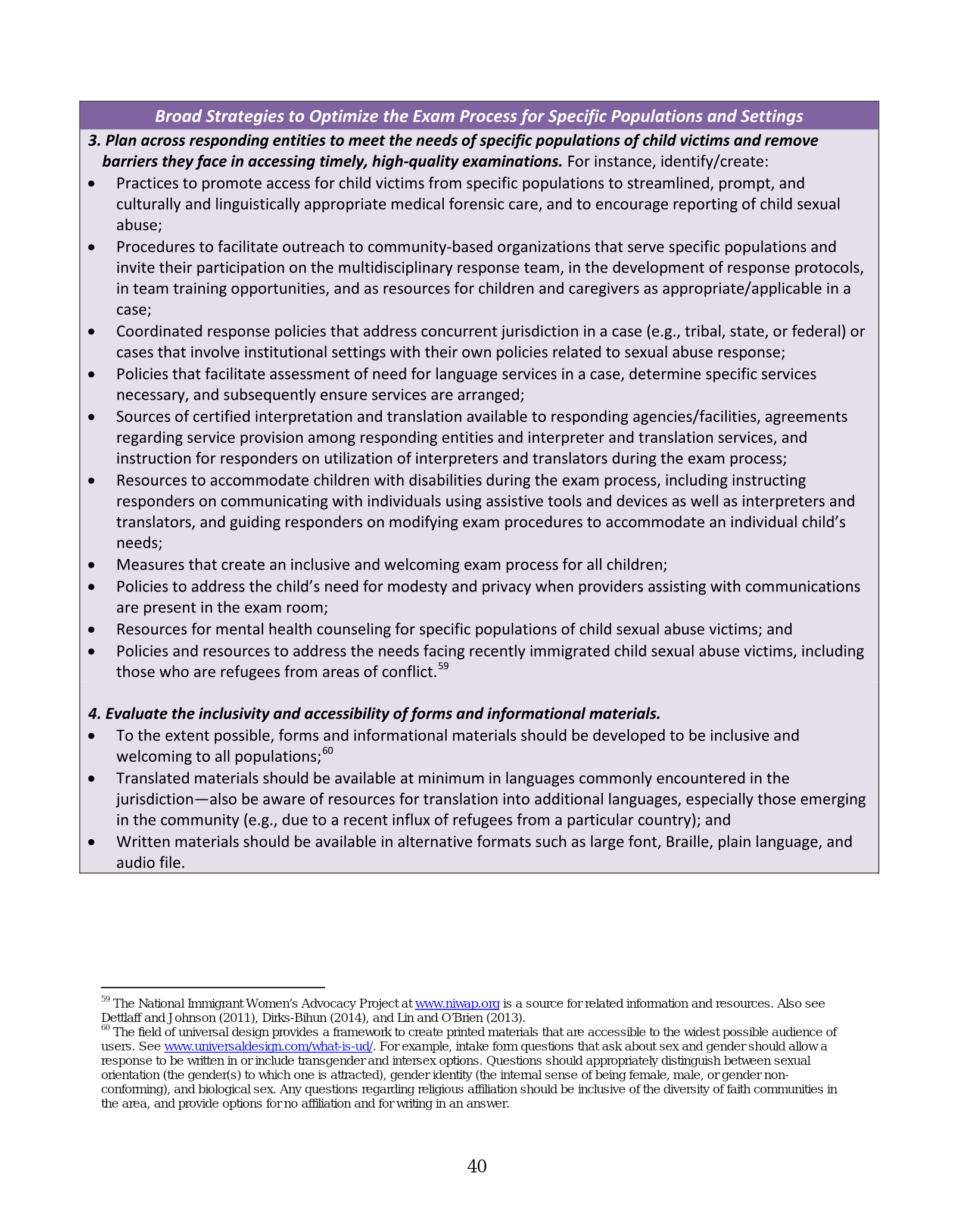 Complete printed PDF page 46