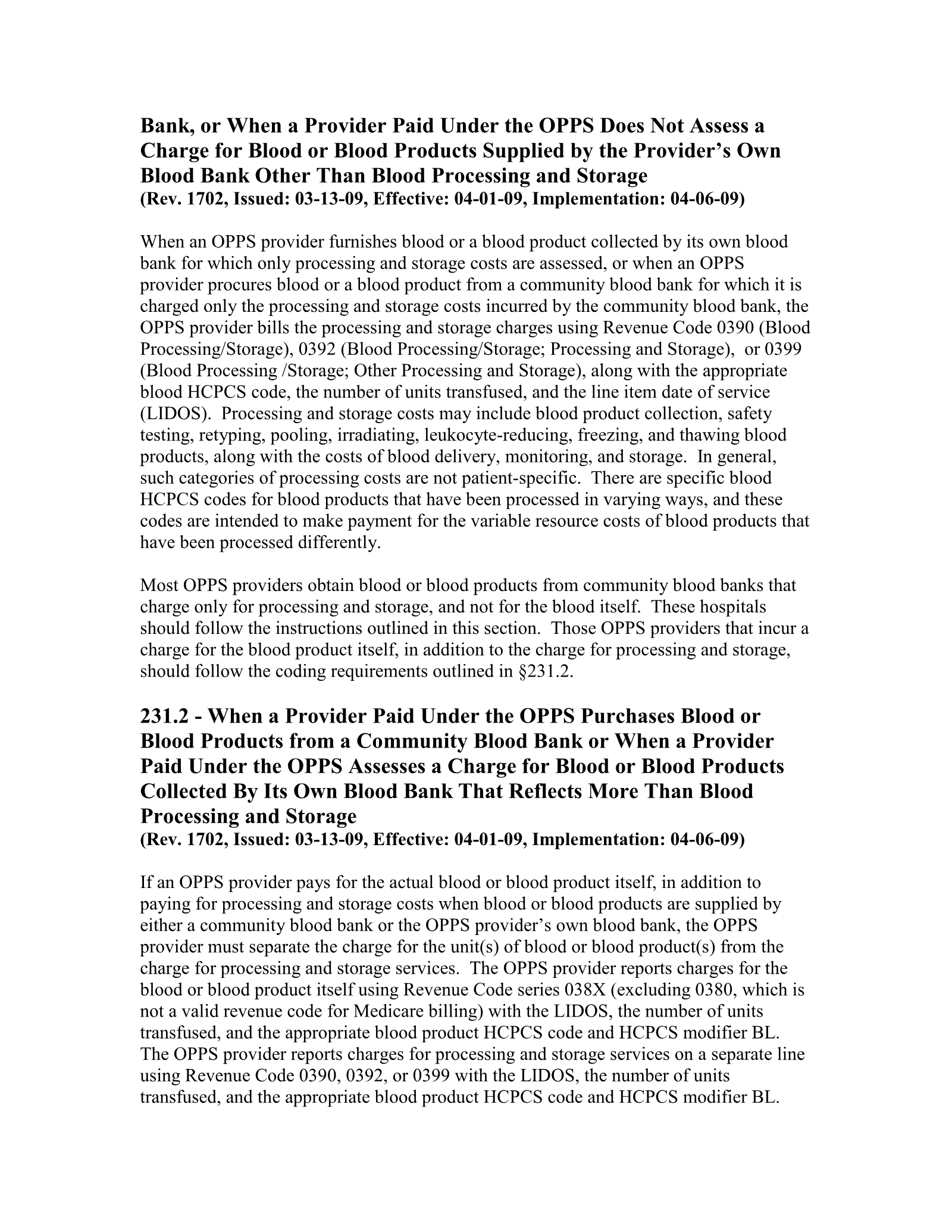 Complete printed PDF page 151