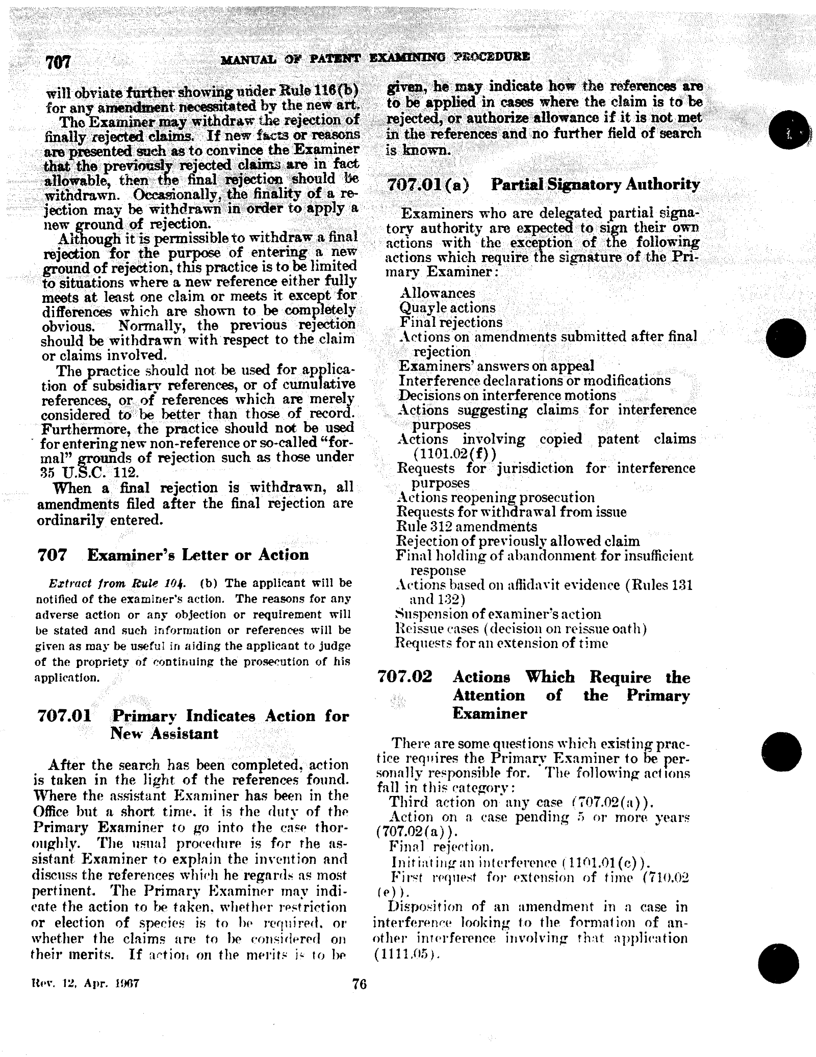 Complete printed PDF page 21