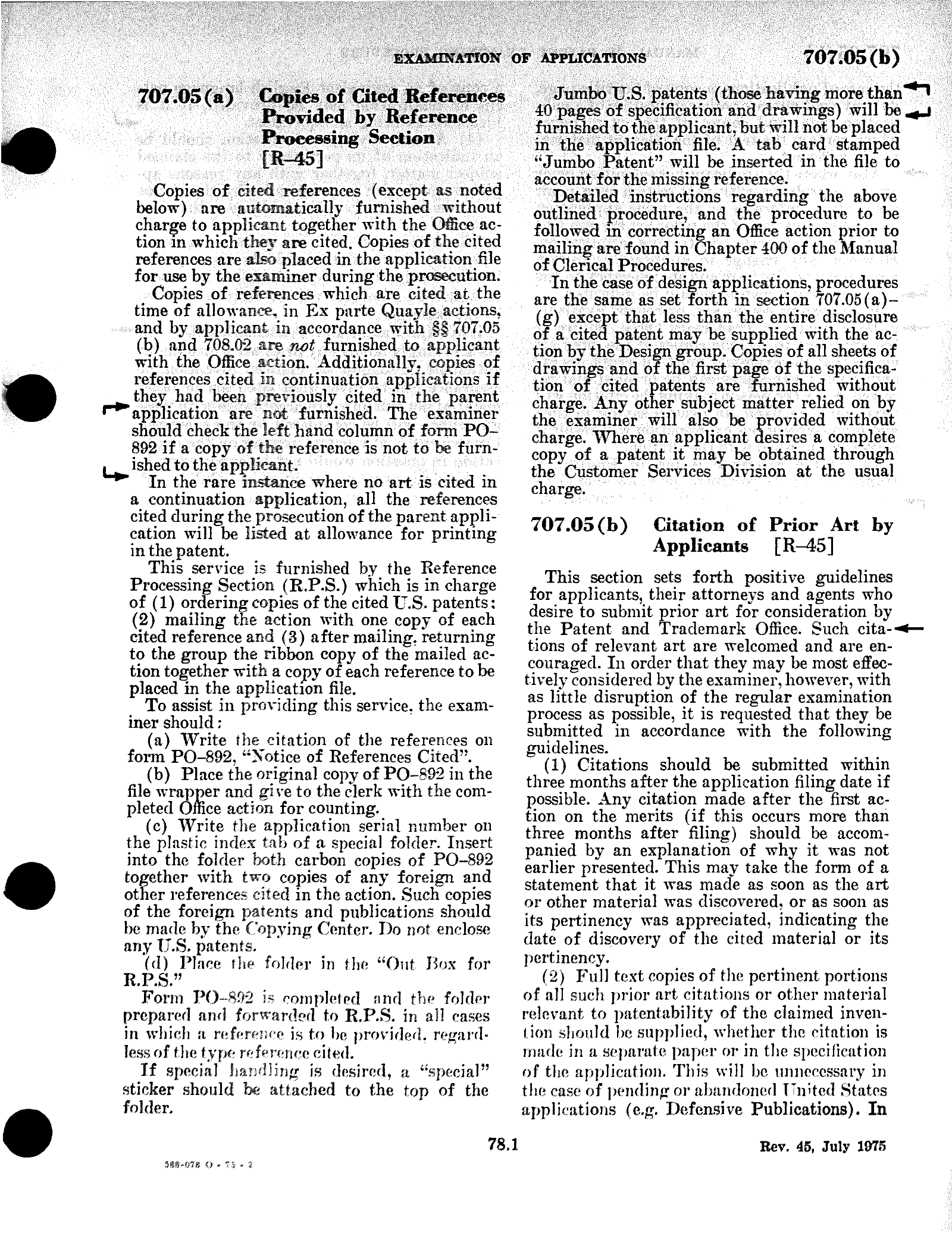 Complete printed PDF page 33