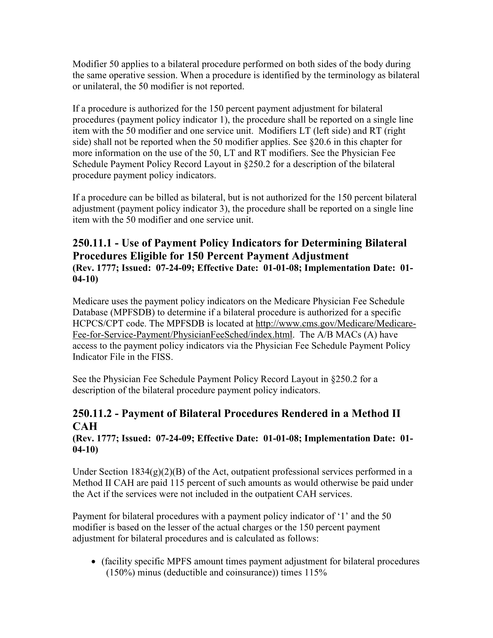 Complete printed PDF page 195