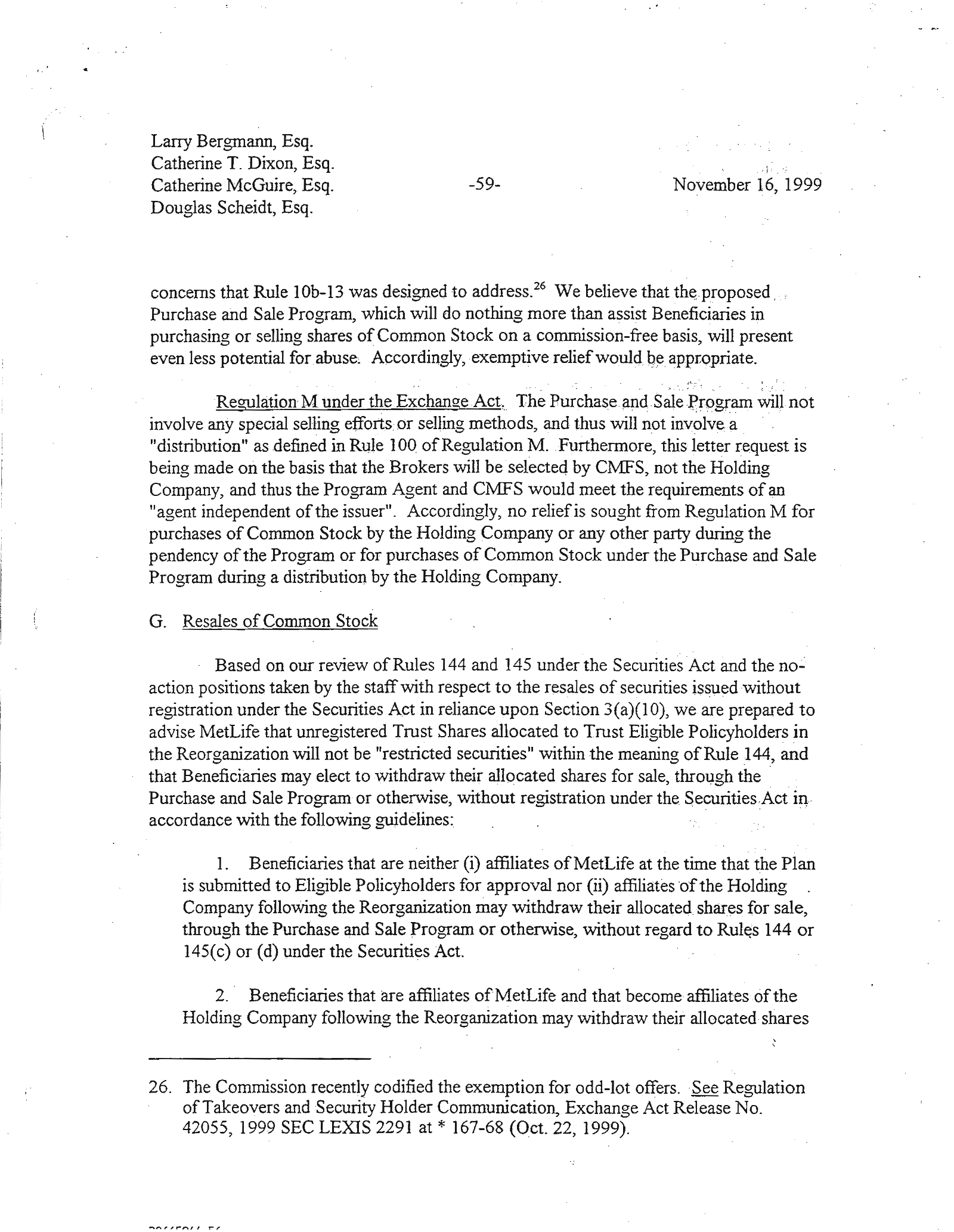 Complete printed PDF page 71