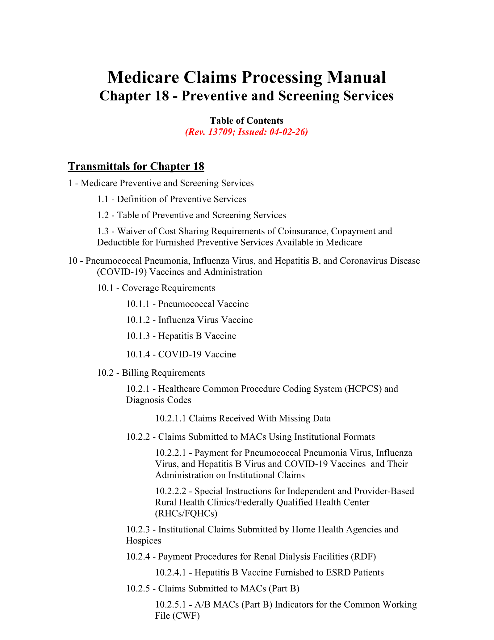 Complete printed PDF page 1