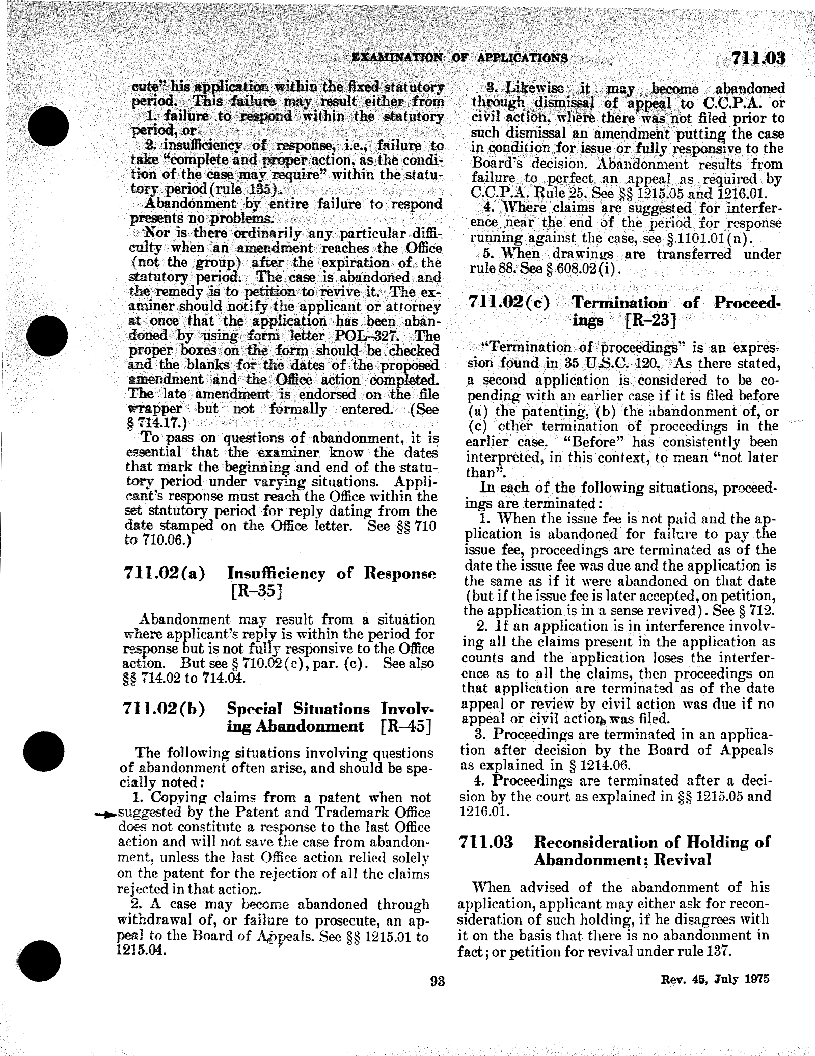 Complete printed PDF page 53
