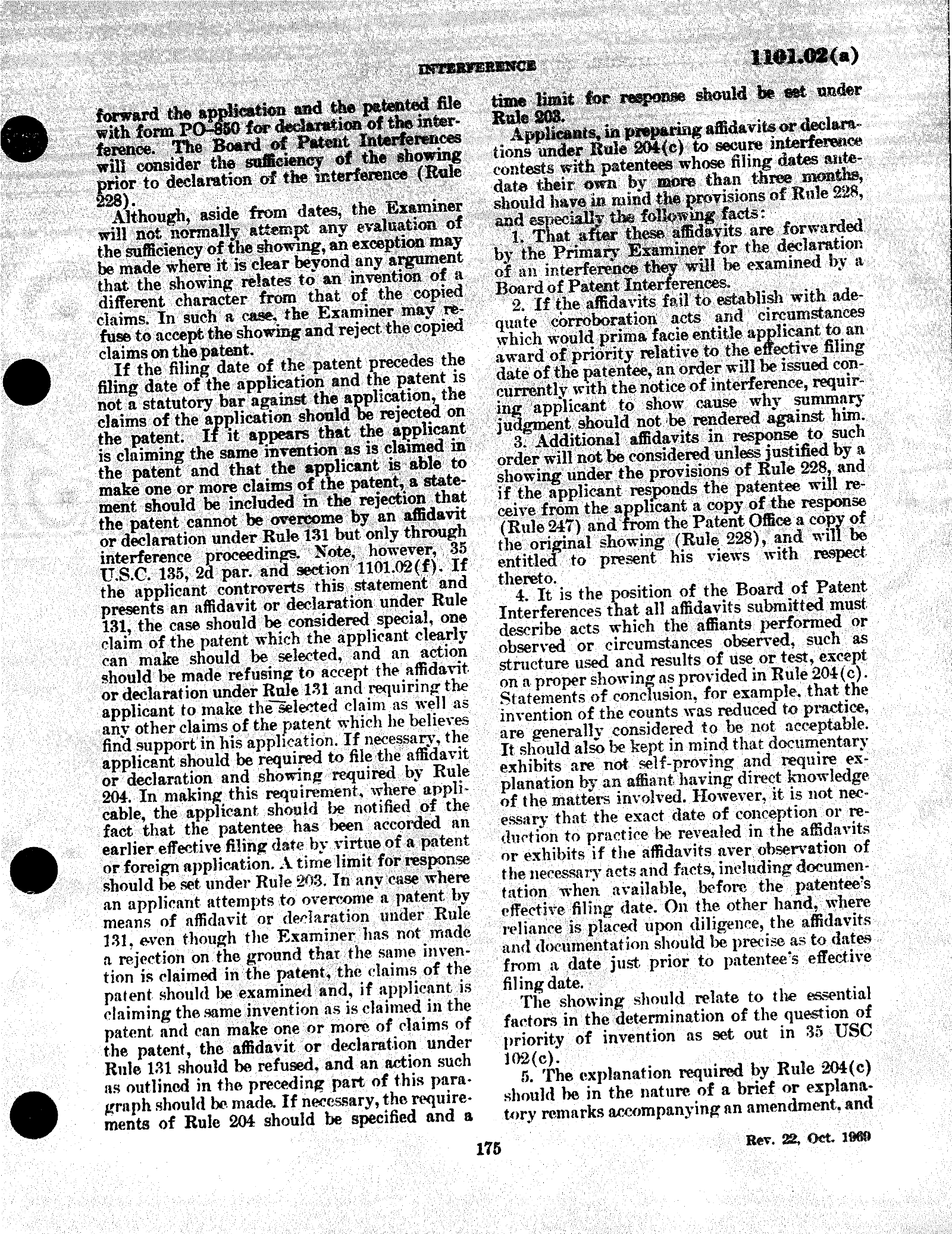 Complete printed PDF page 16