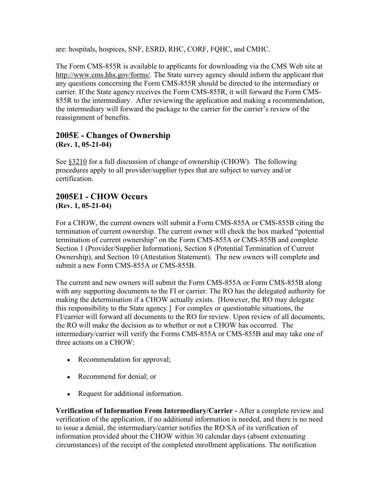 Complete printed PDF page 38