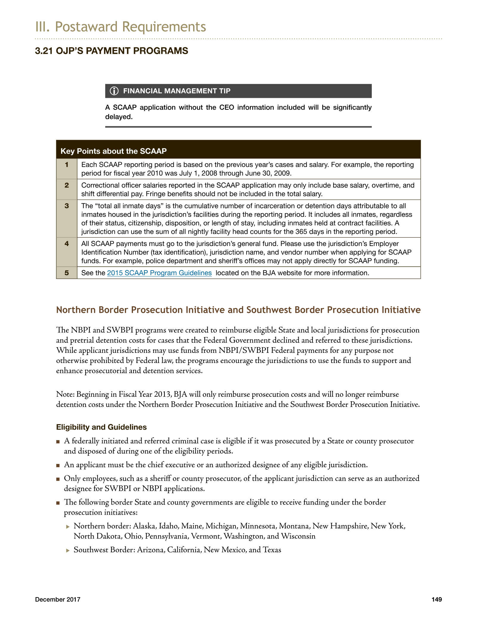 Complete printed PDF page 153