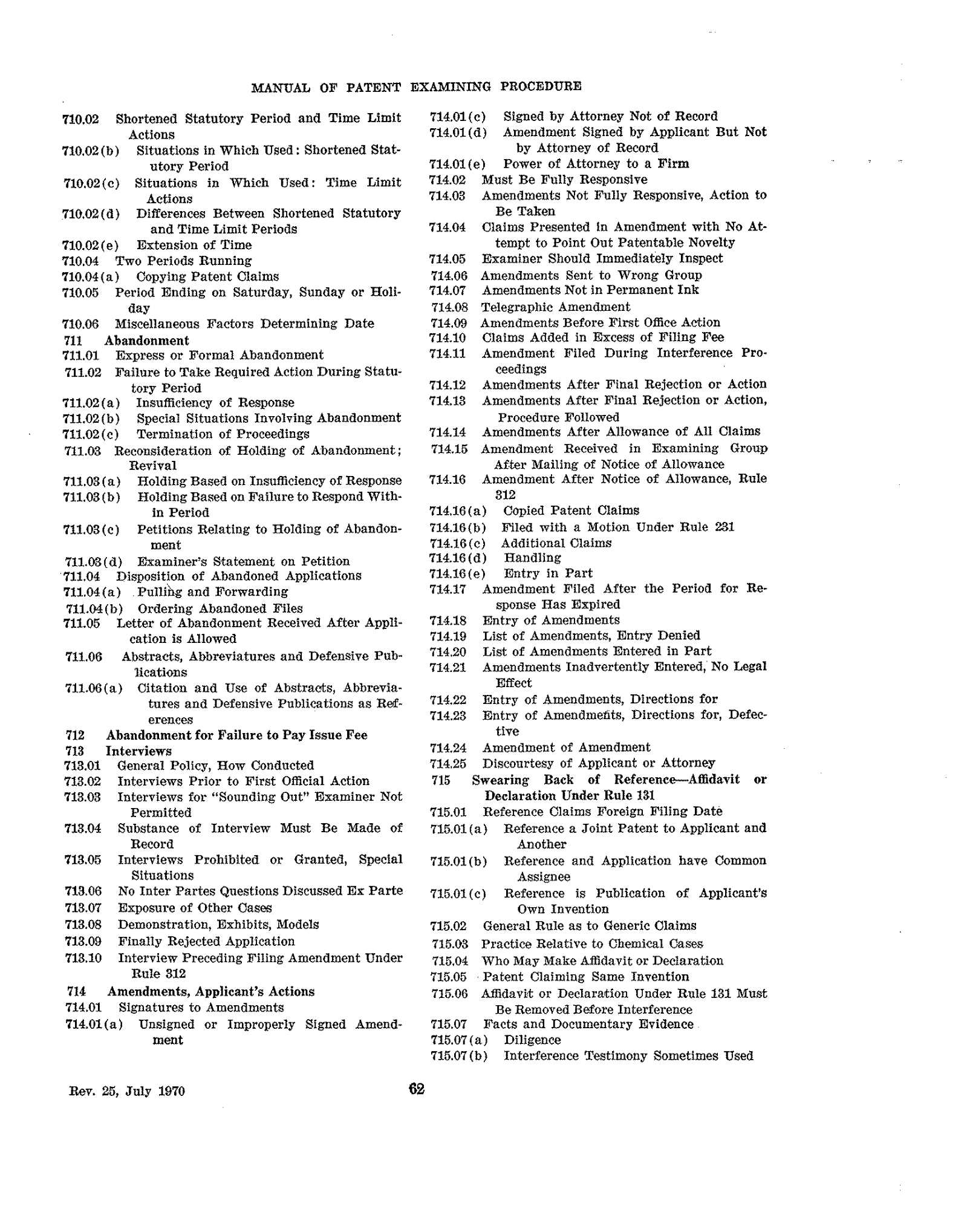 Complete printed PDF page 2