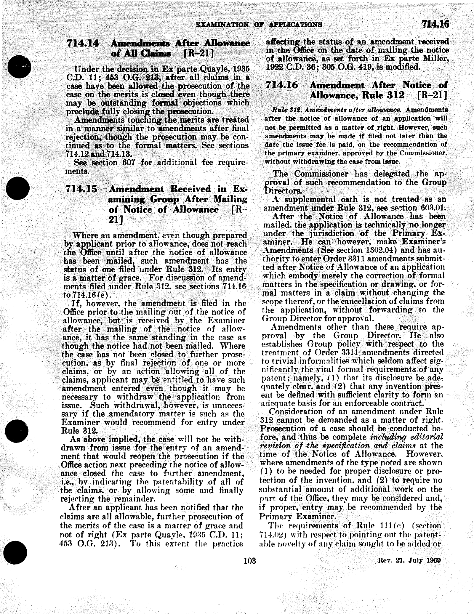 Complete printed PDF page 58