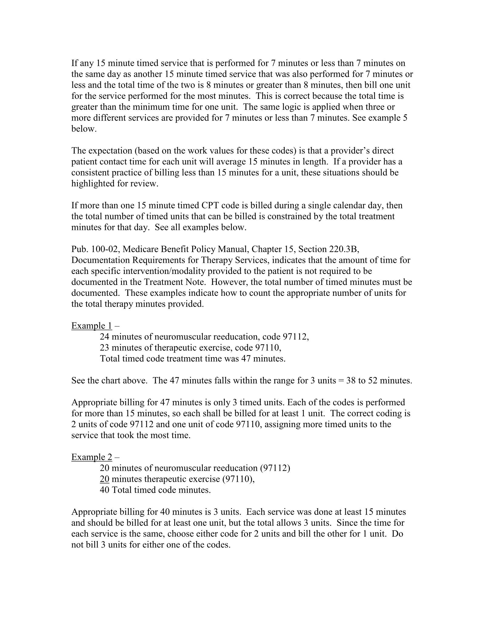 Complete printed PDF page 41