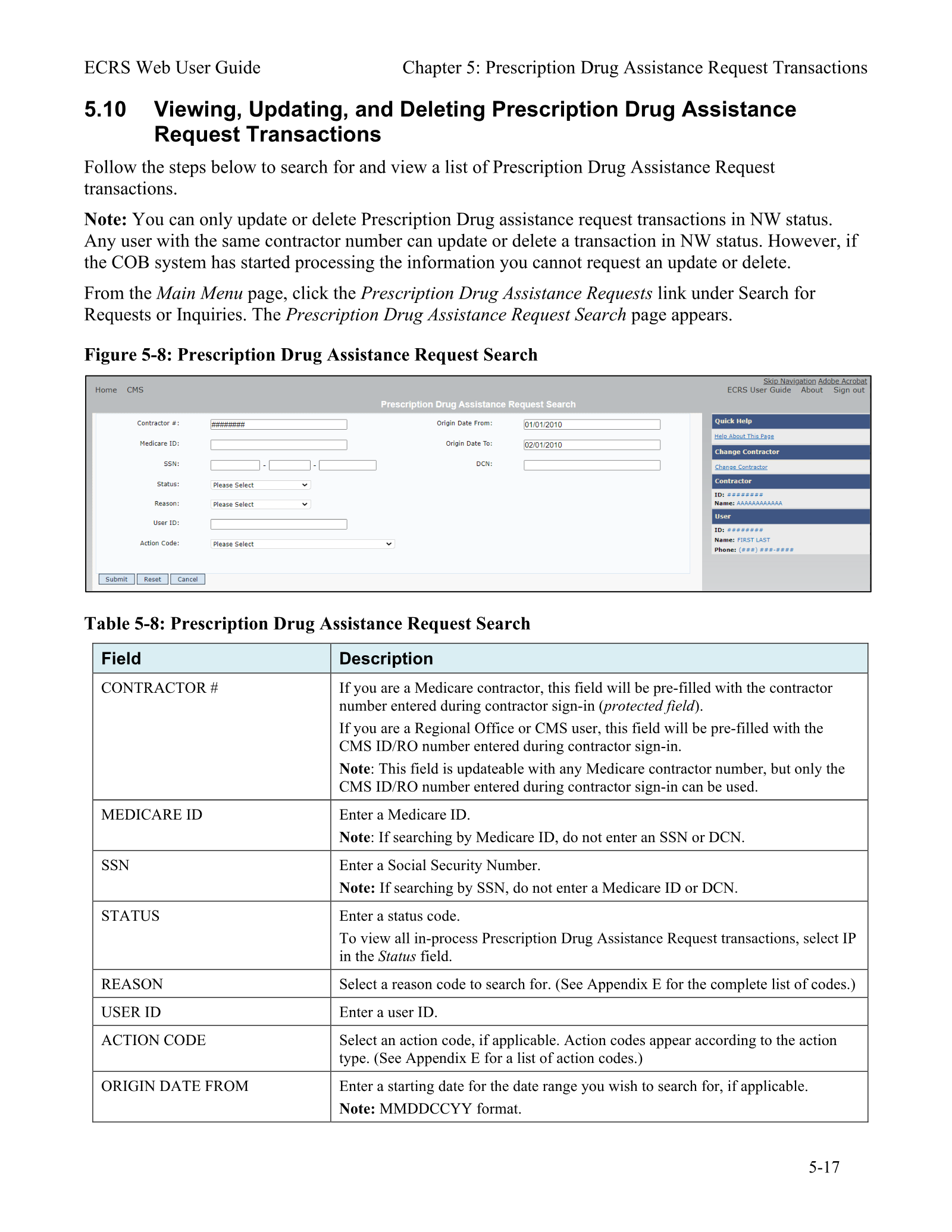 Complete printed PDF page 91