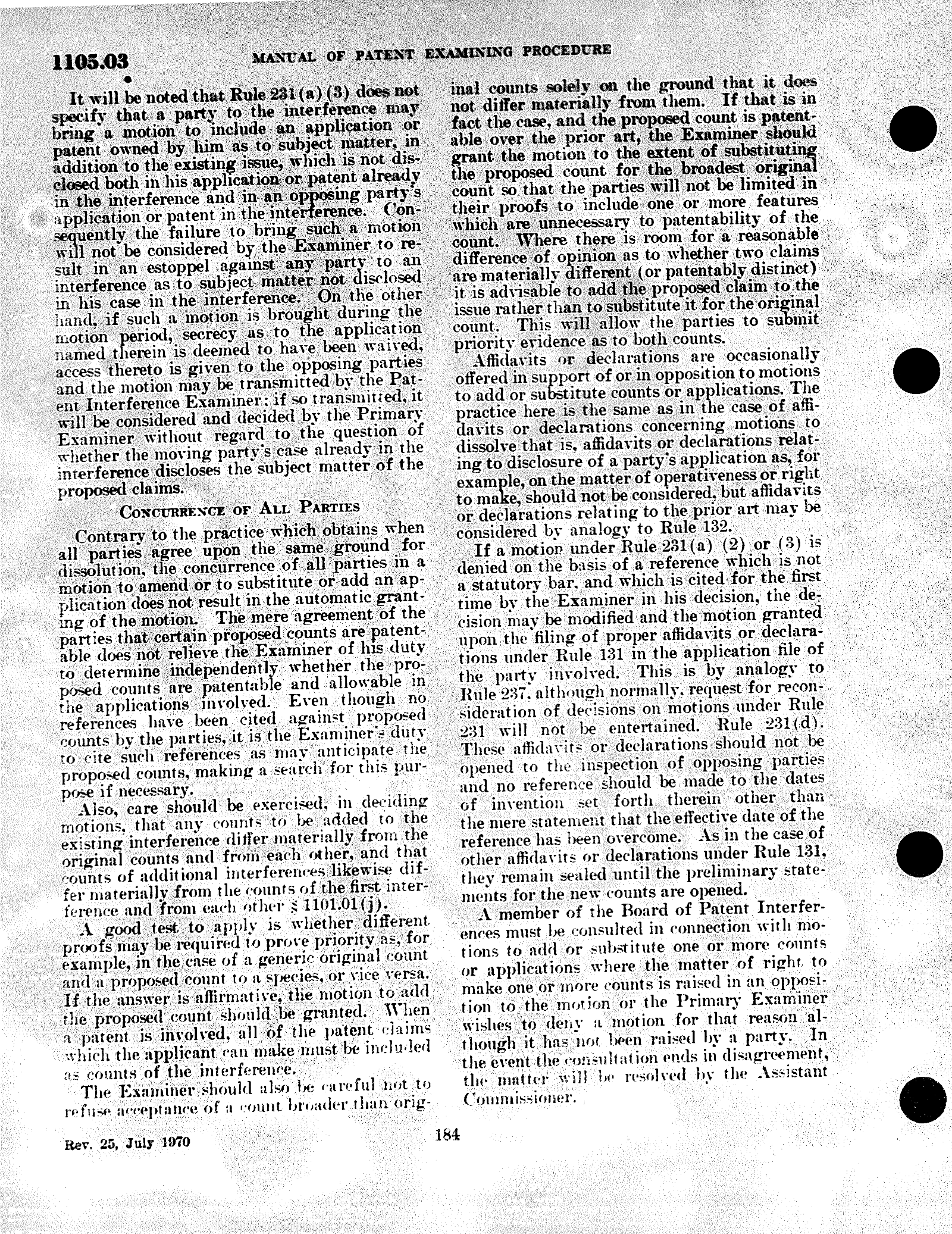 Complete printed PDF page 26