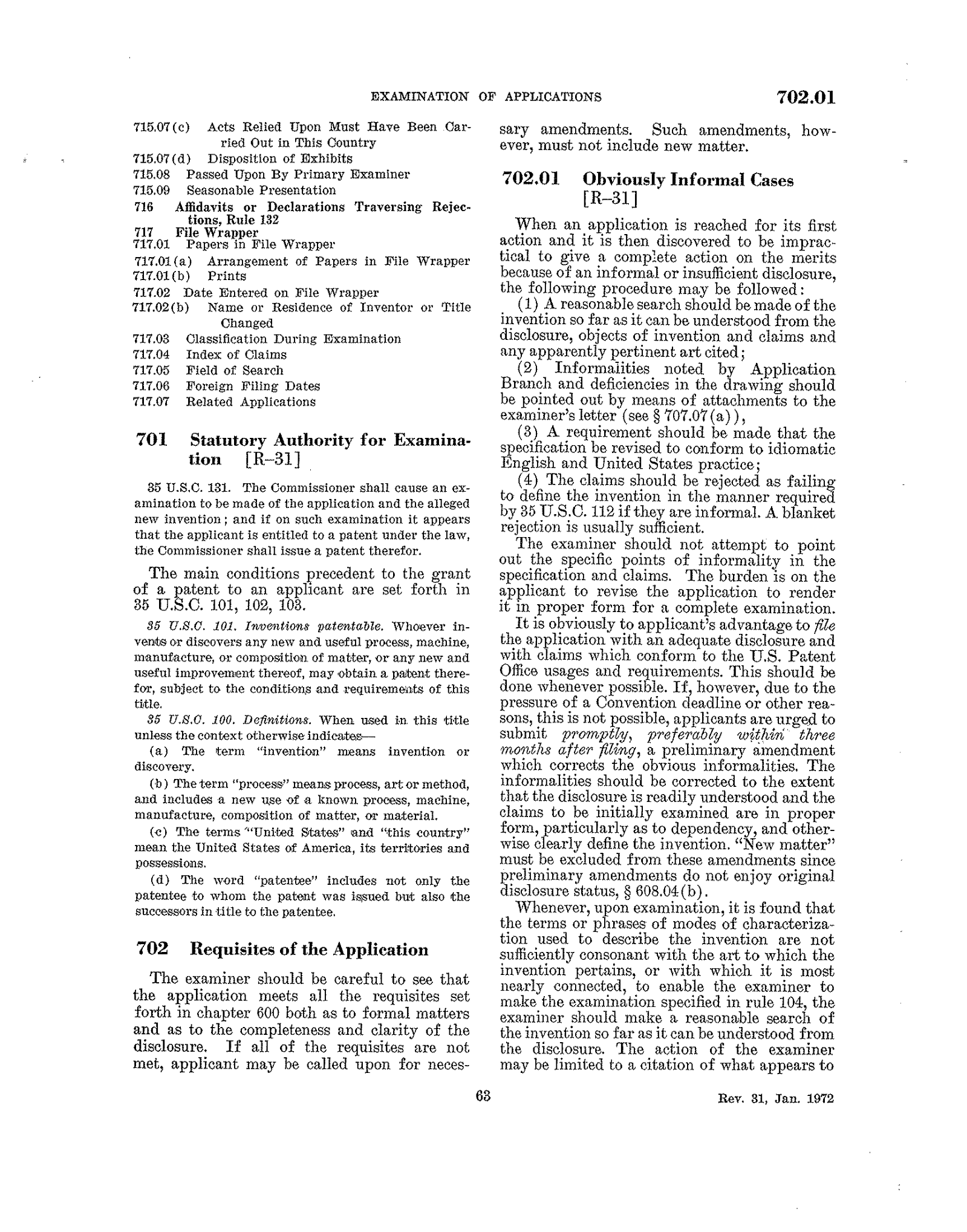 Complete printed PDF page 3