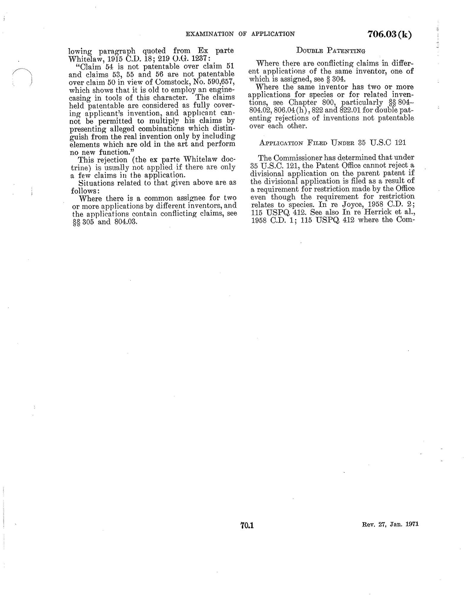 Complete printed PDF page 12