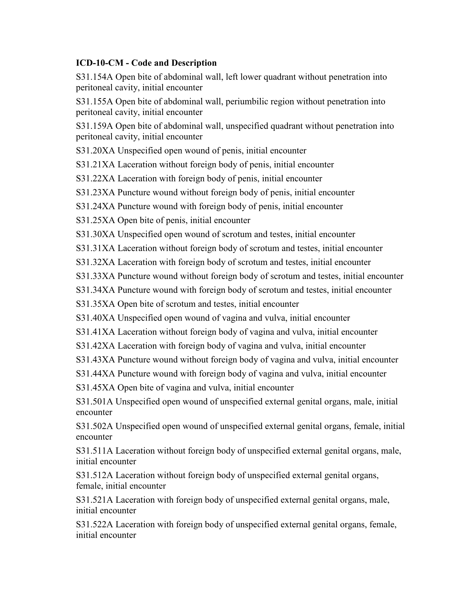 Complete printed PDF page 86