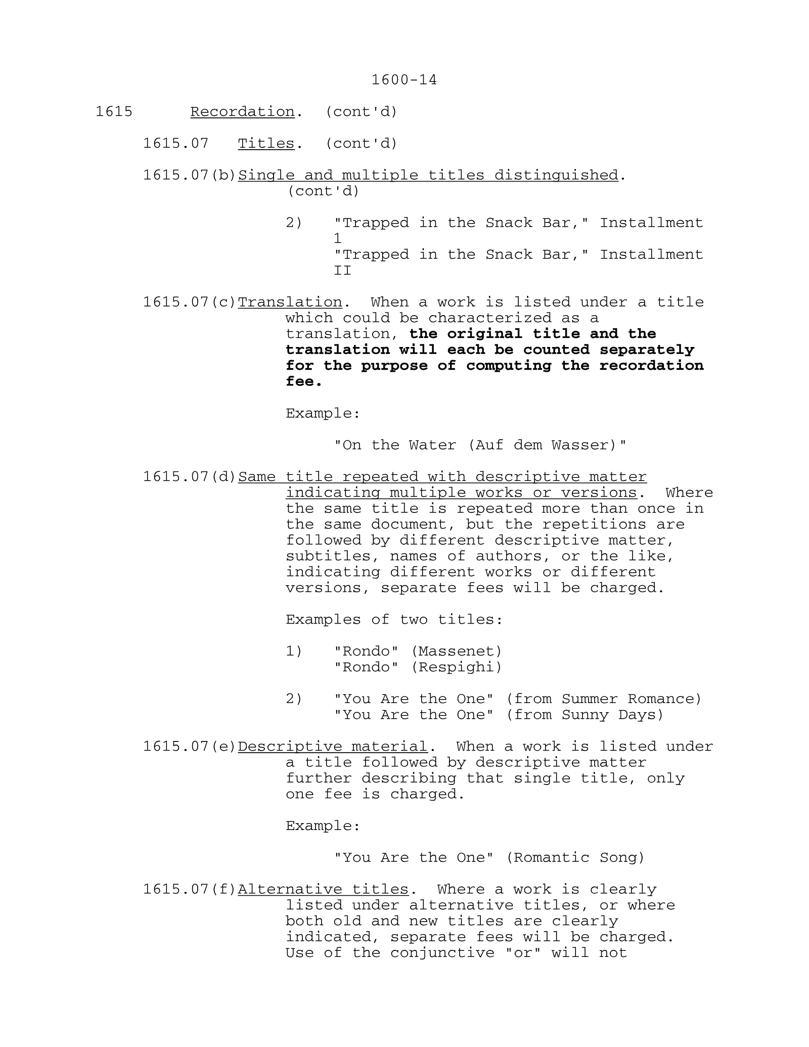 Complete printed PDF page 567