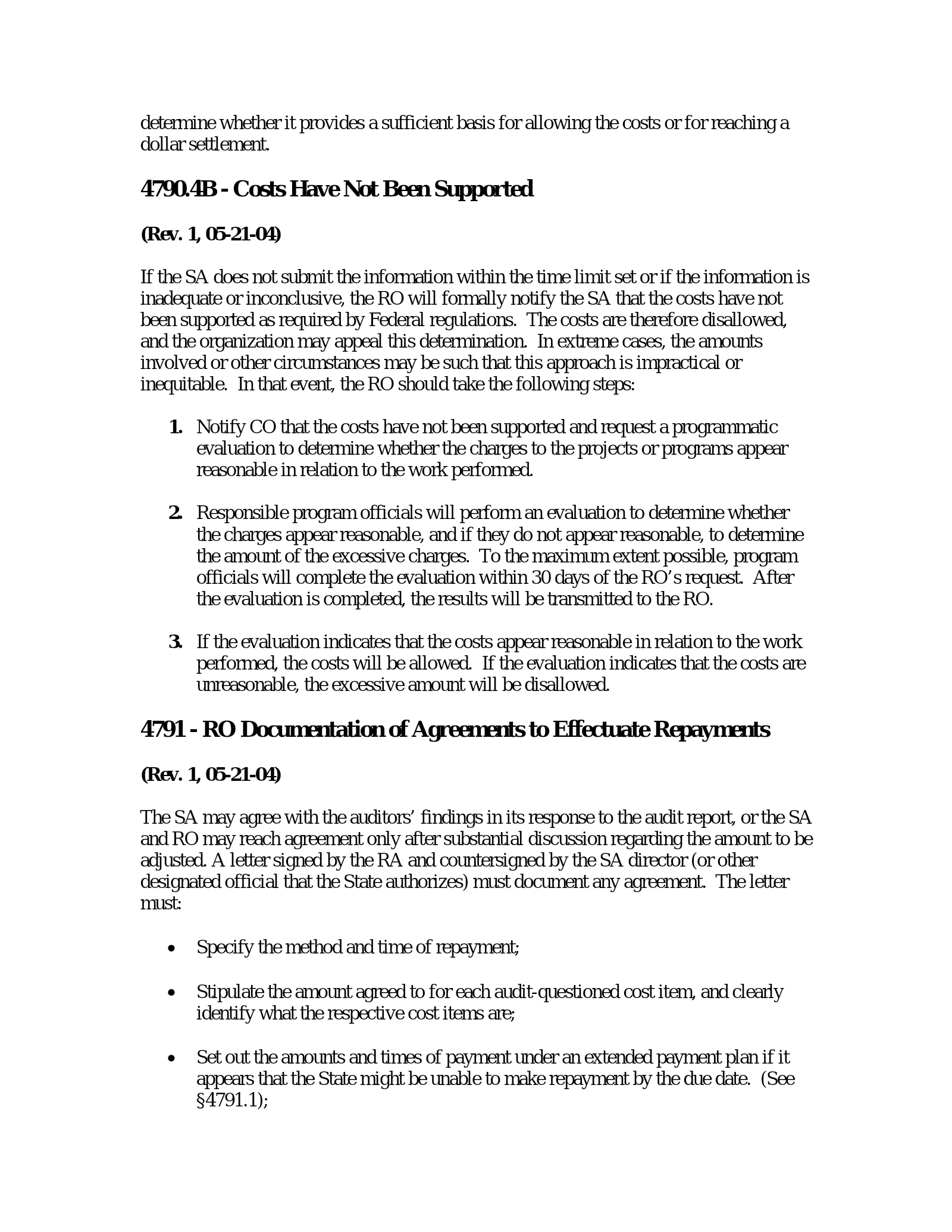 Complete printed PDF page 175