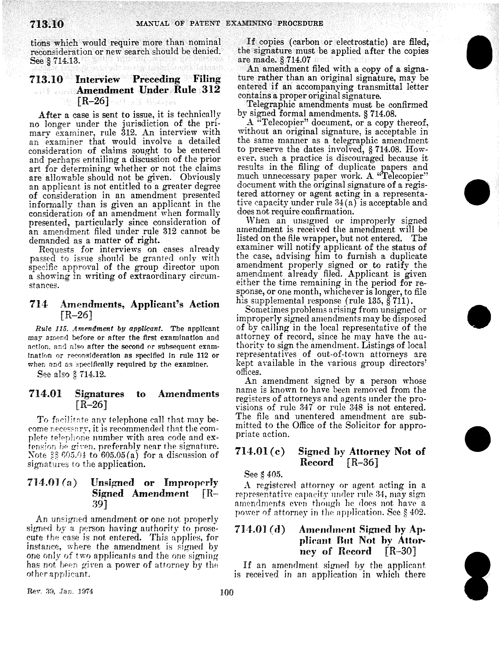 Complete printed PDF page 68
