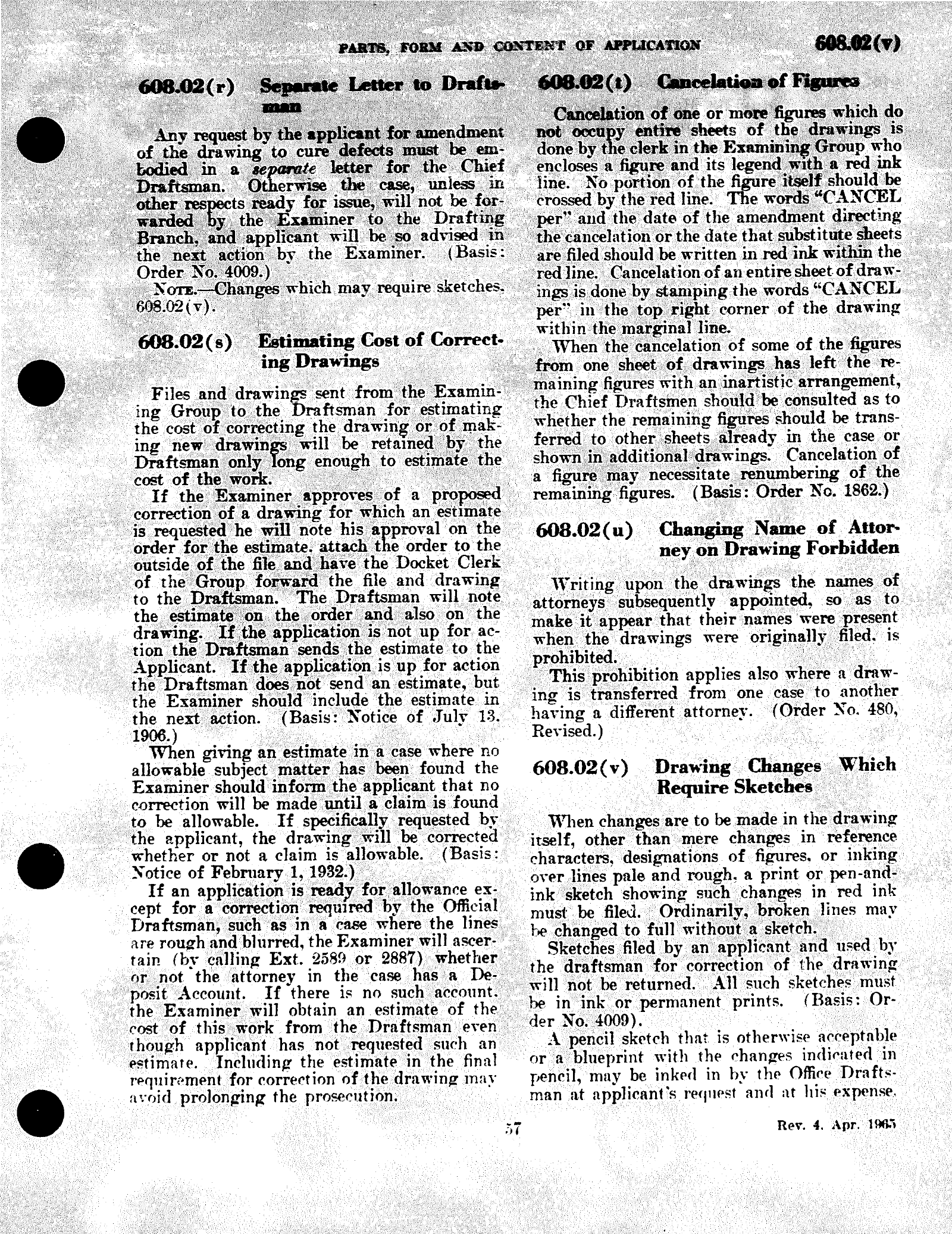 Complete printed PDF page 31