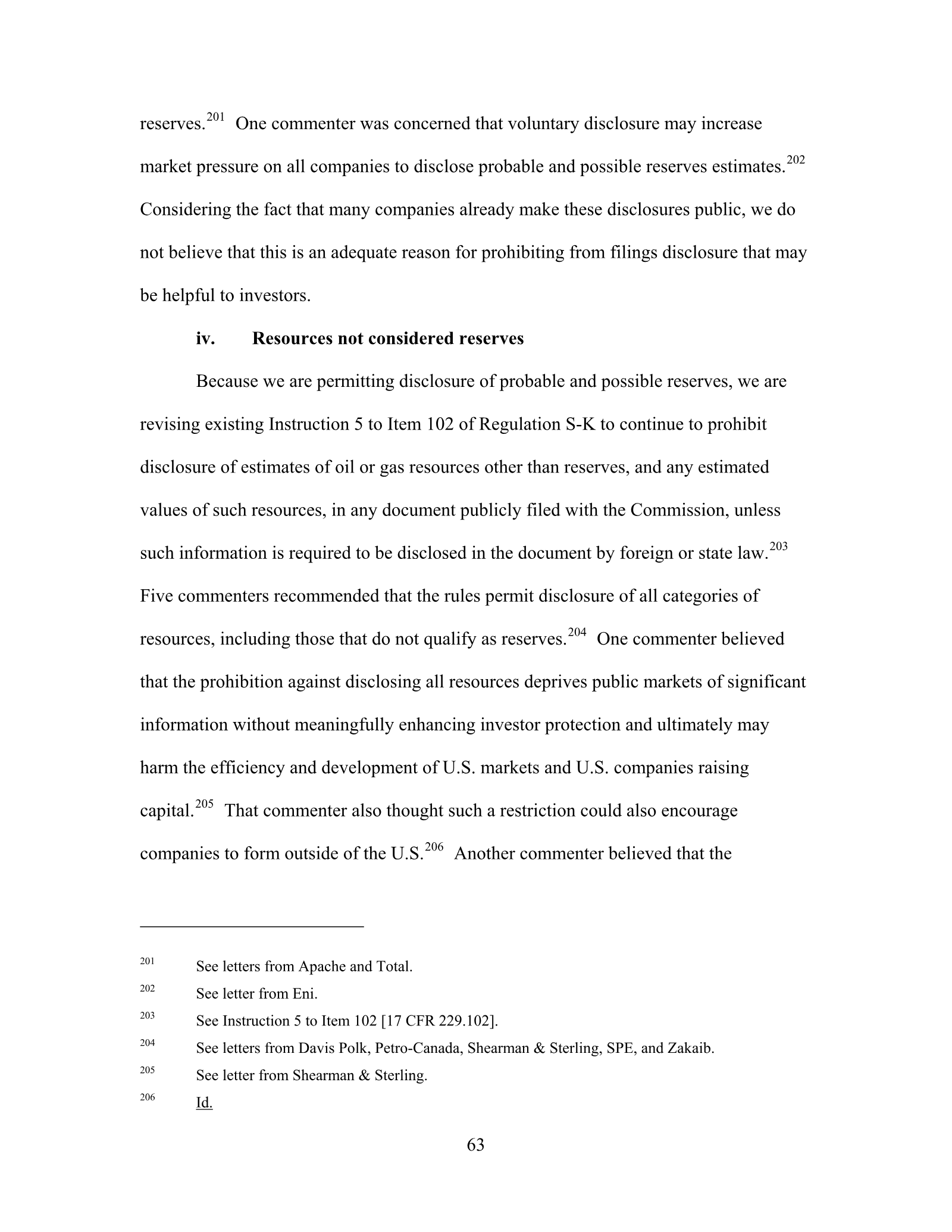 Complete printed PDF page 63