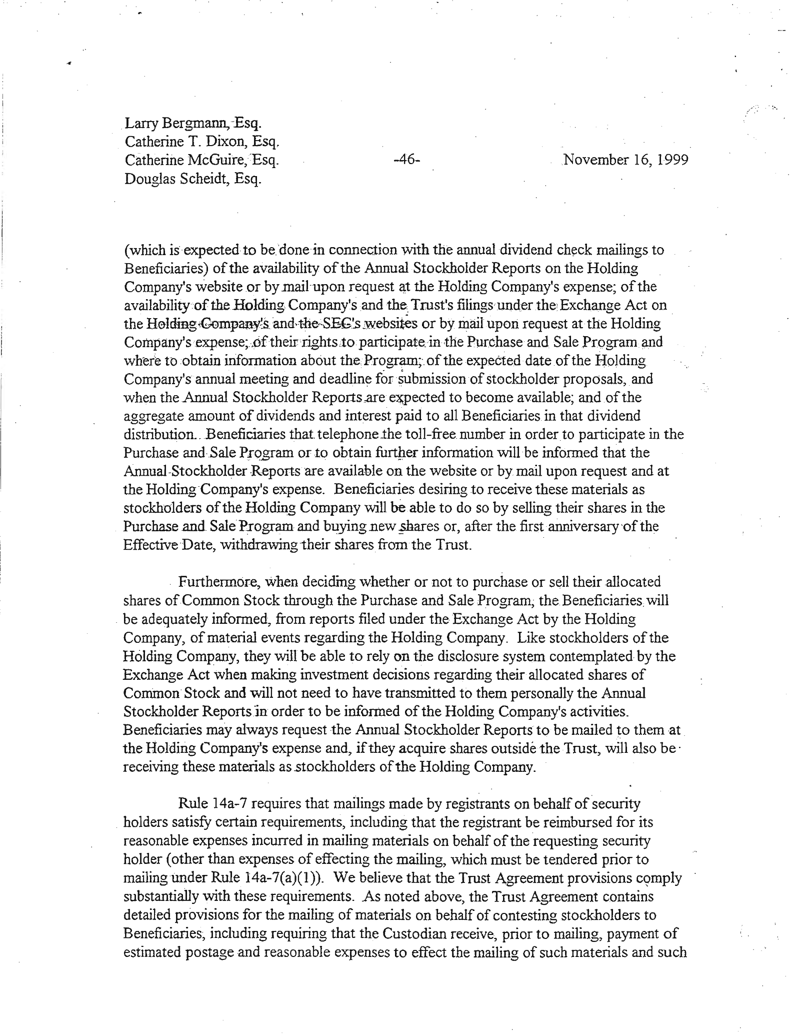 Complete printed PDF page 58