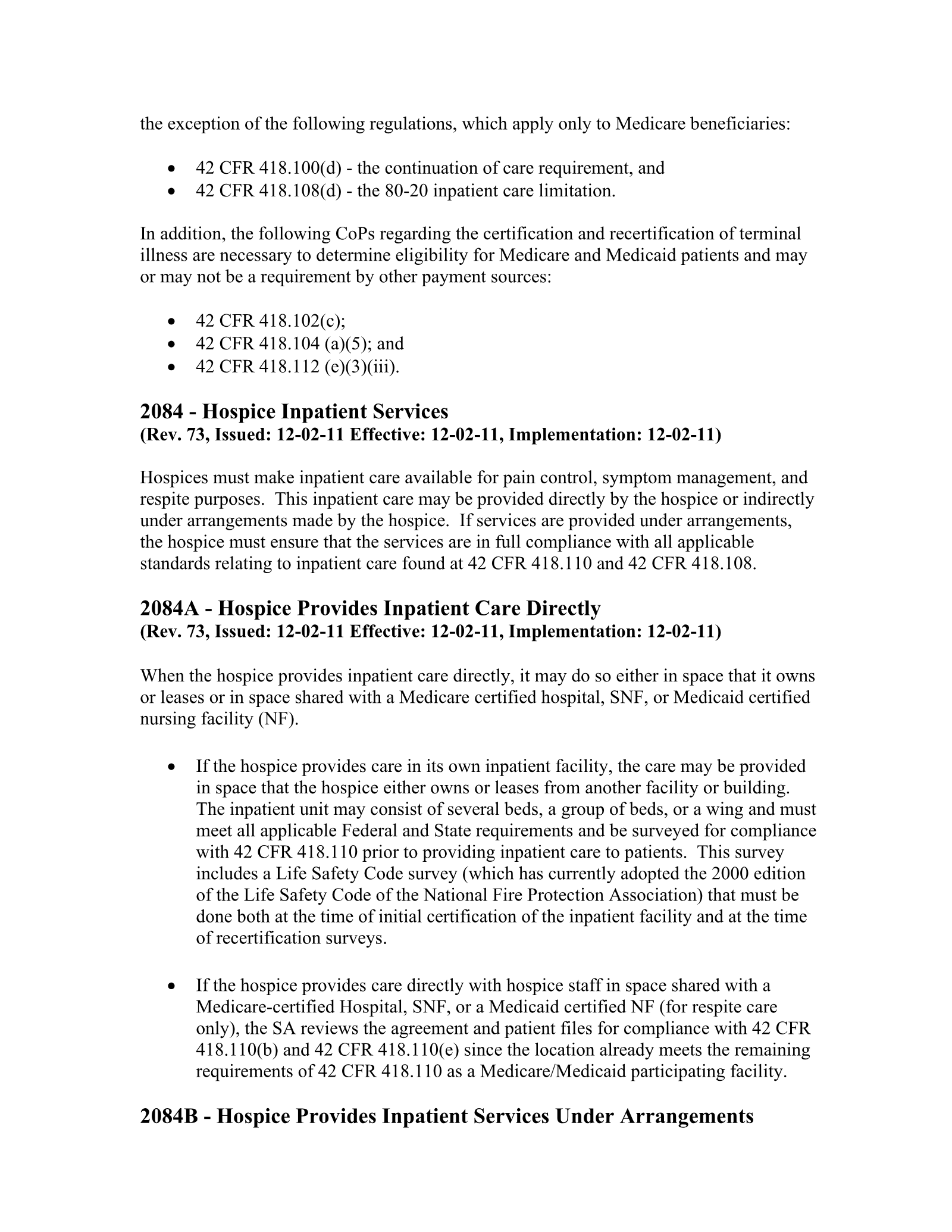 Complete printed PDF page 97
