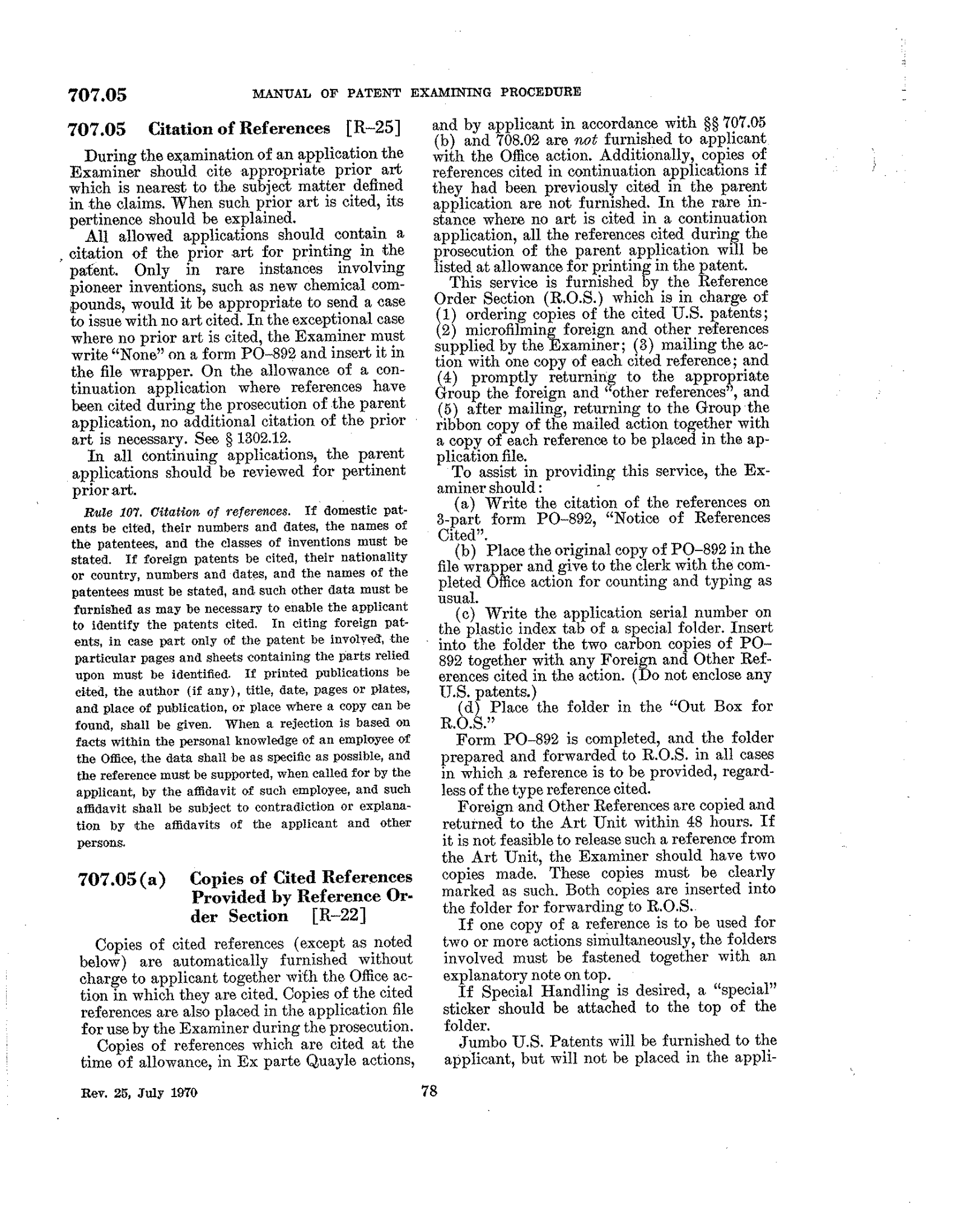 Complete printed PDF page 24