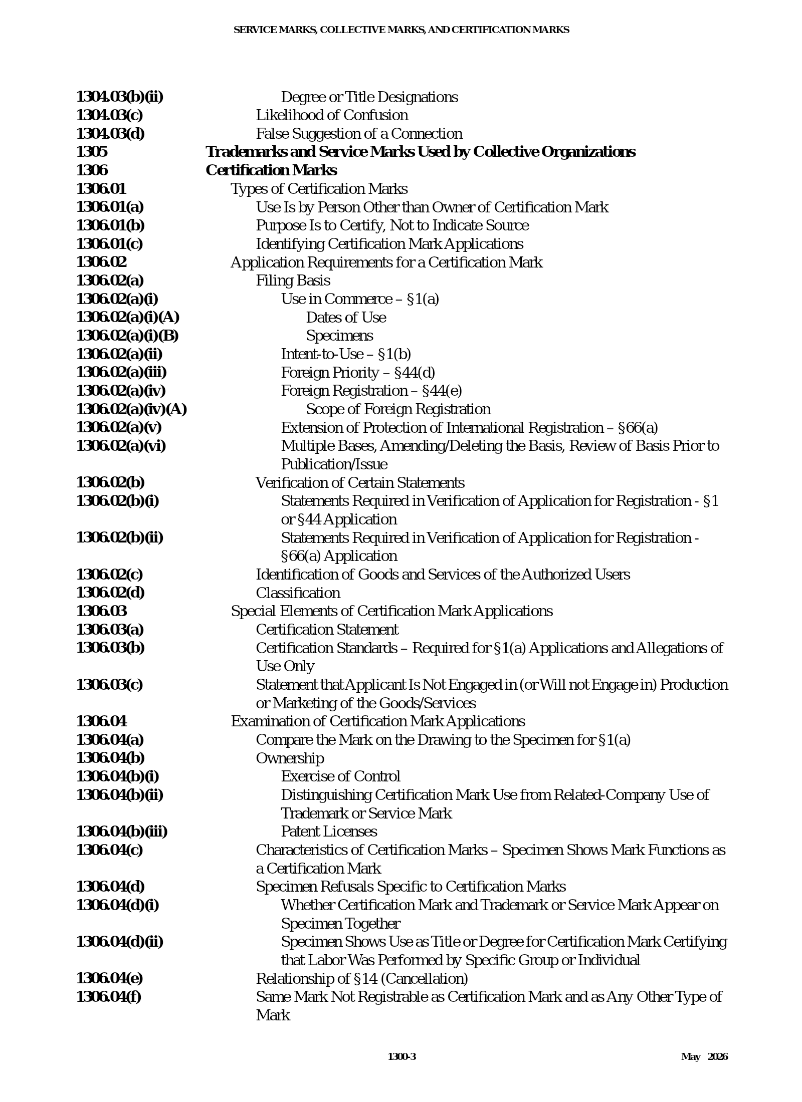 Complete printed PDF page 3
