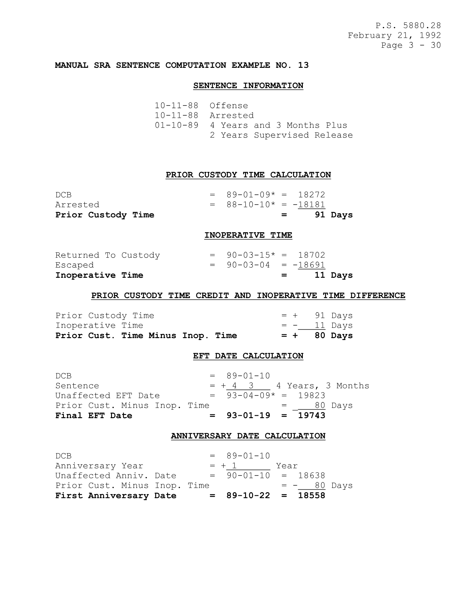 Complete printed PDF page 237