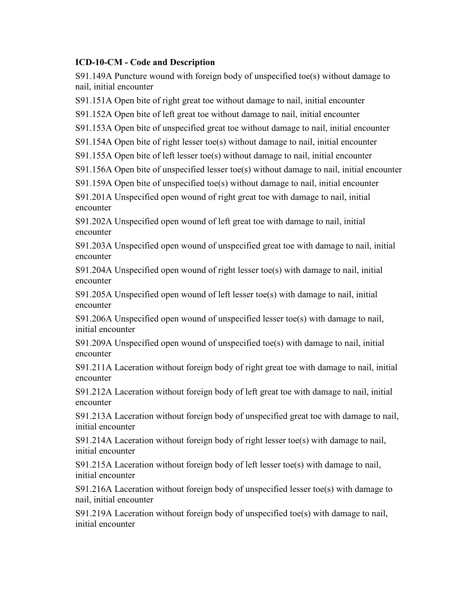 Complete printed PDF page 116