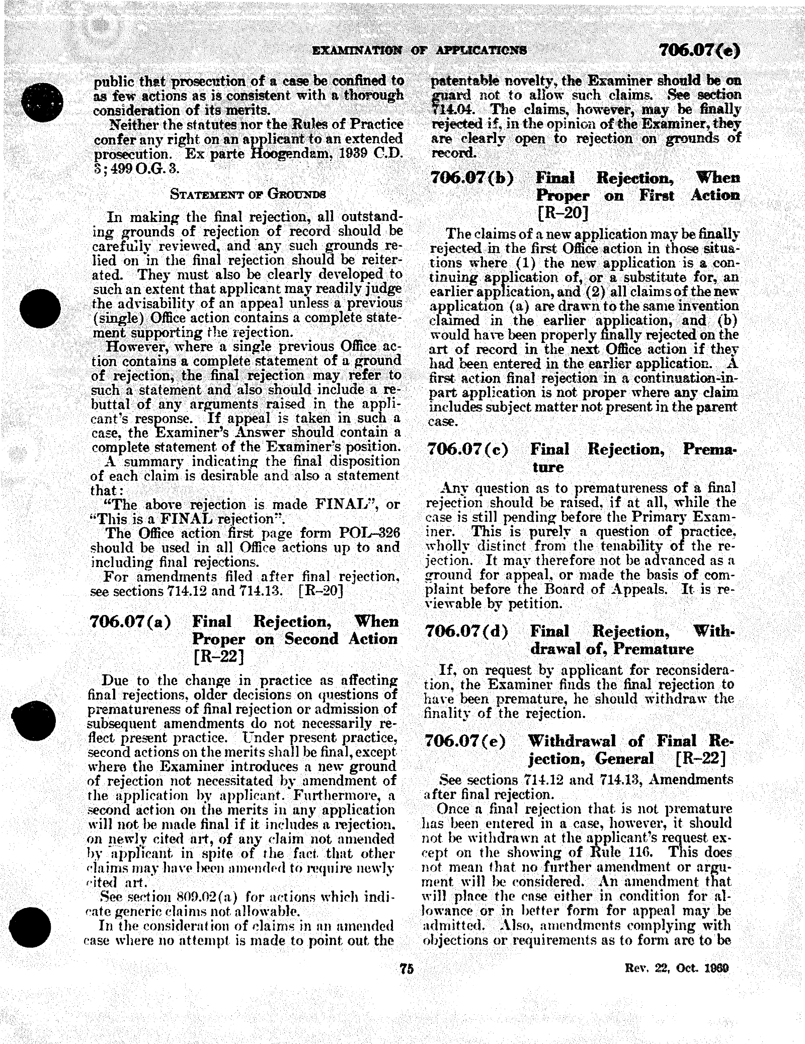 Complete printed PDF page 20